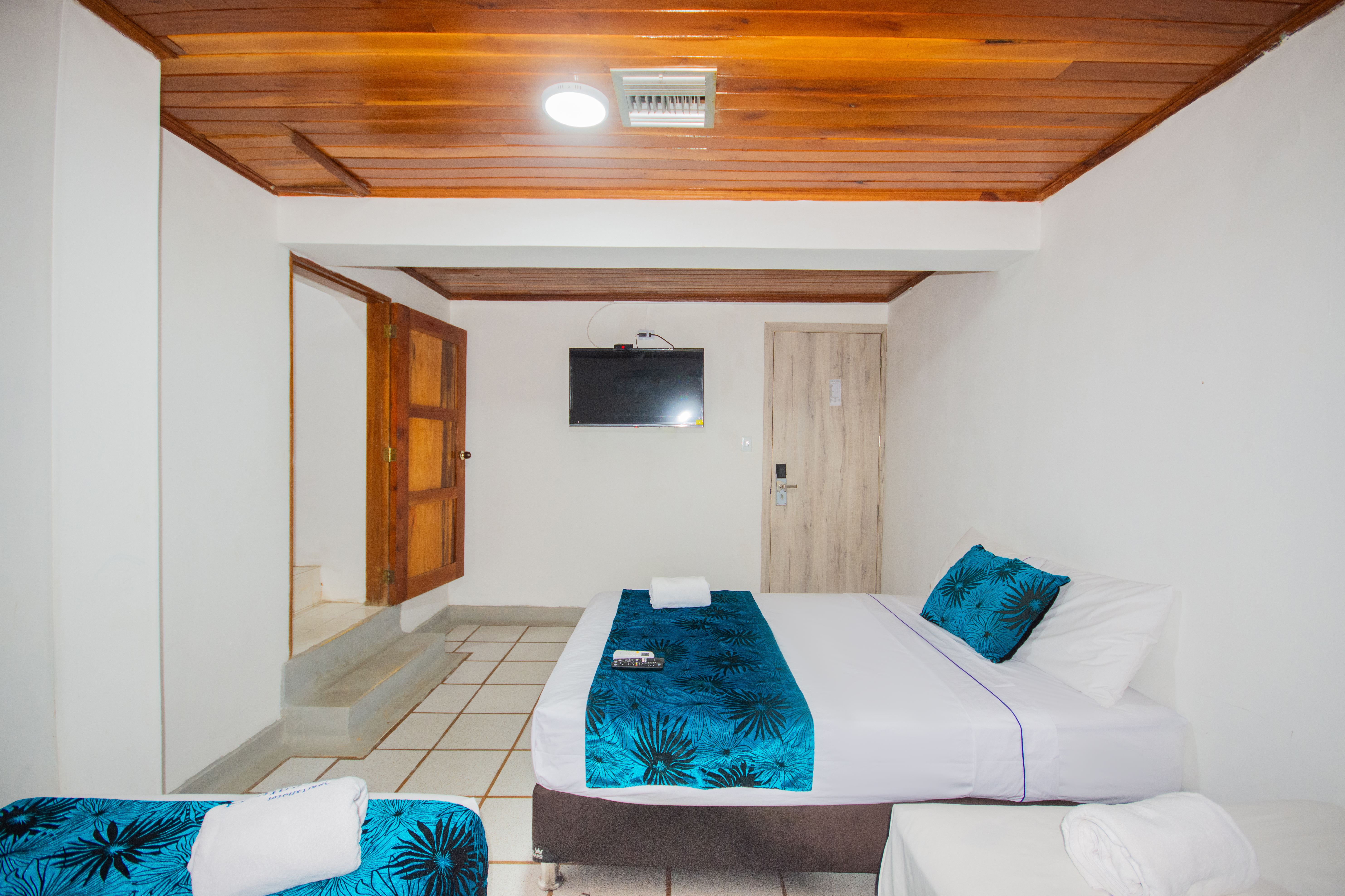 Family Room Superior