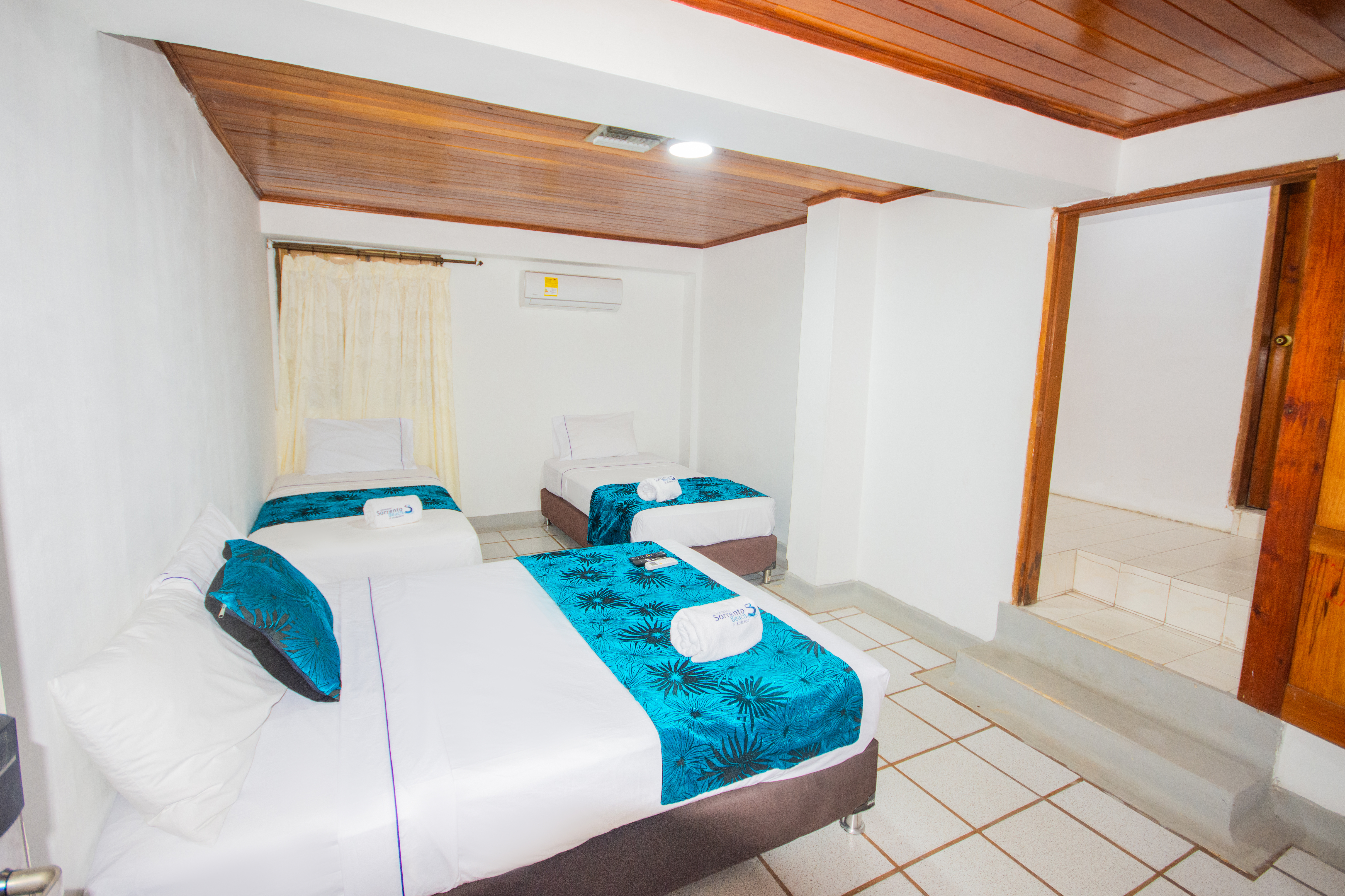 Family Room Superior