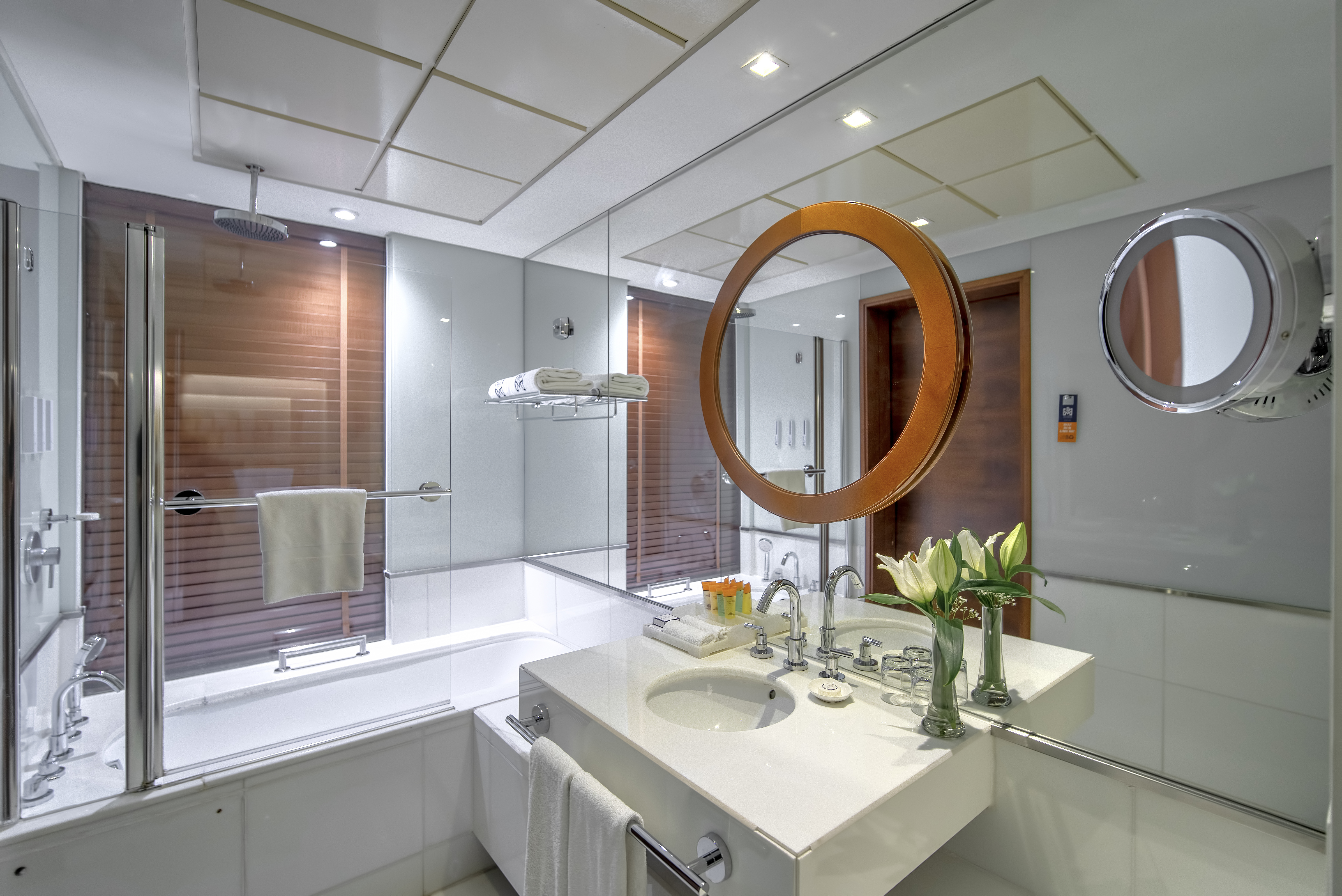 Double or Twin Classic