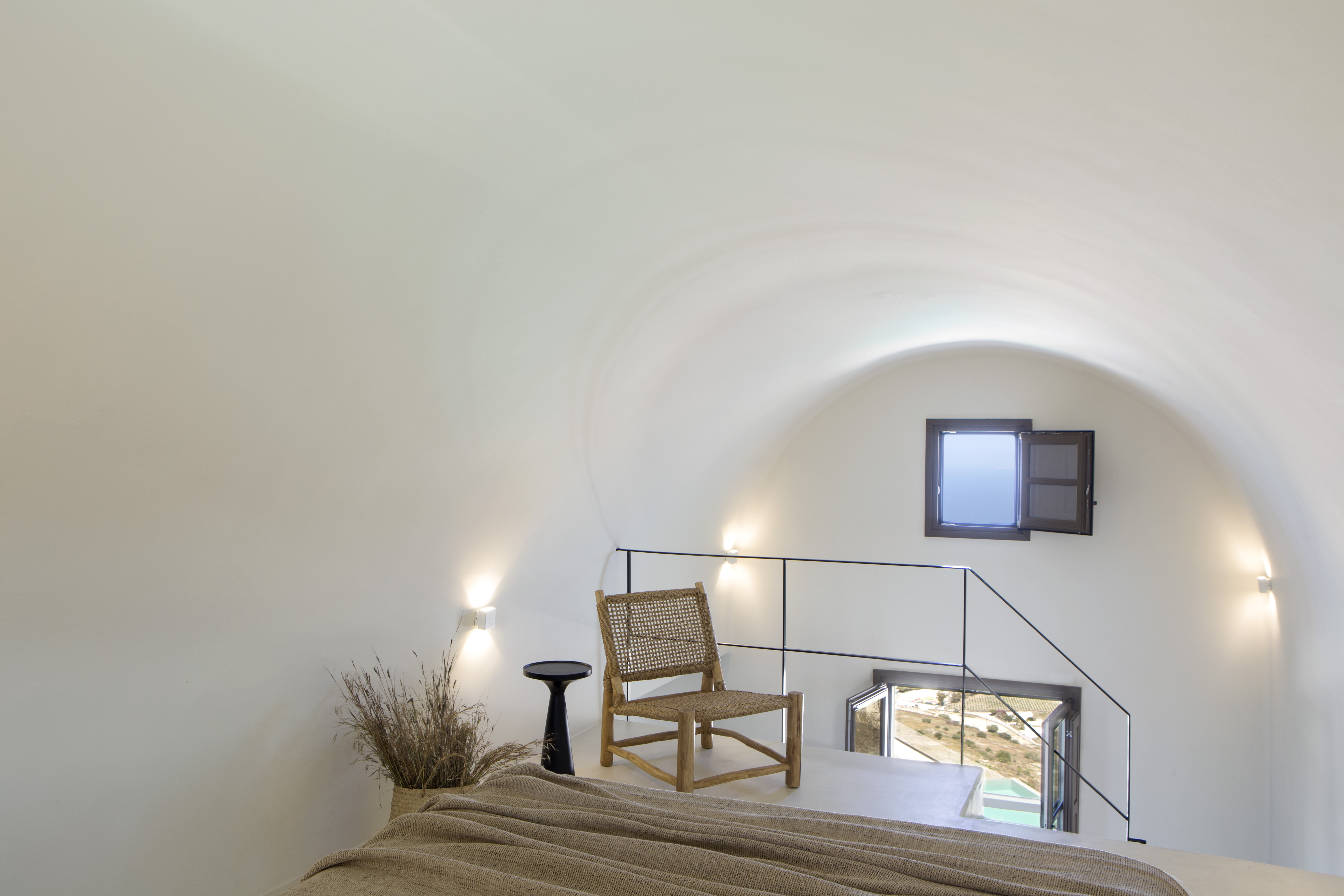 Villa Executive Three Bedrooms