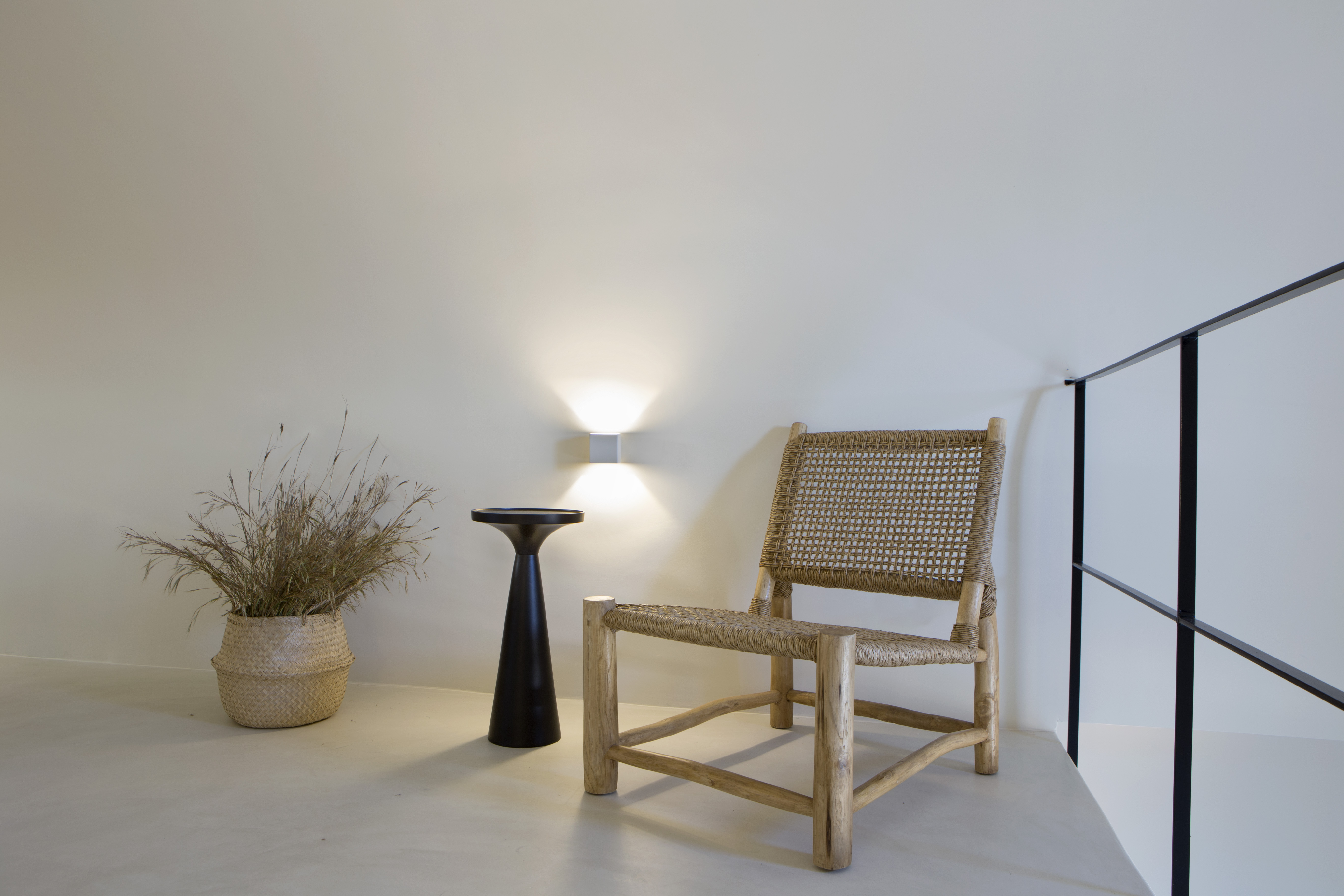 Villa Executive Three Bedrooms