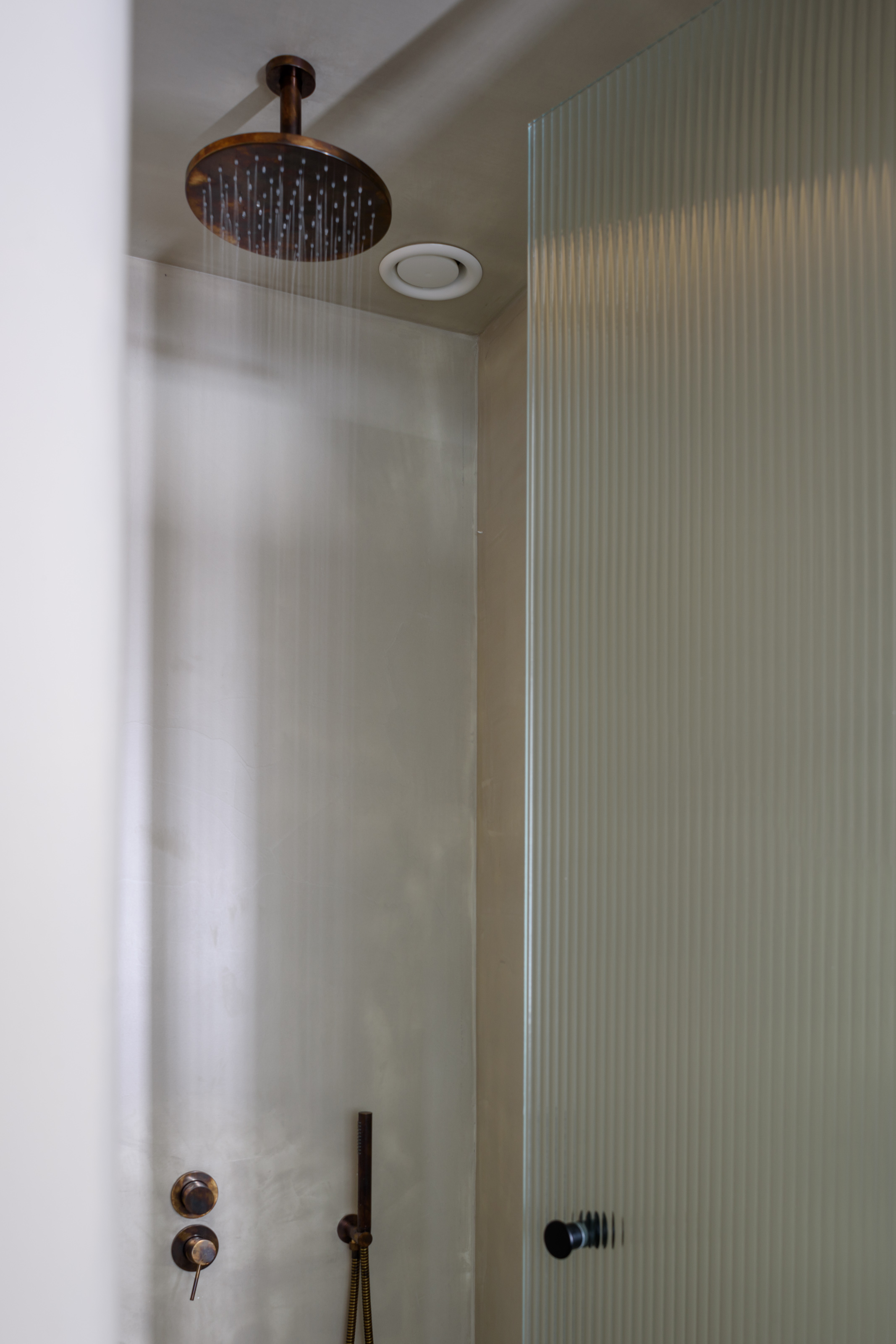 Suite Superior with Private Pool