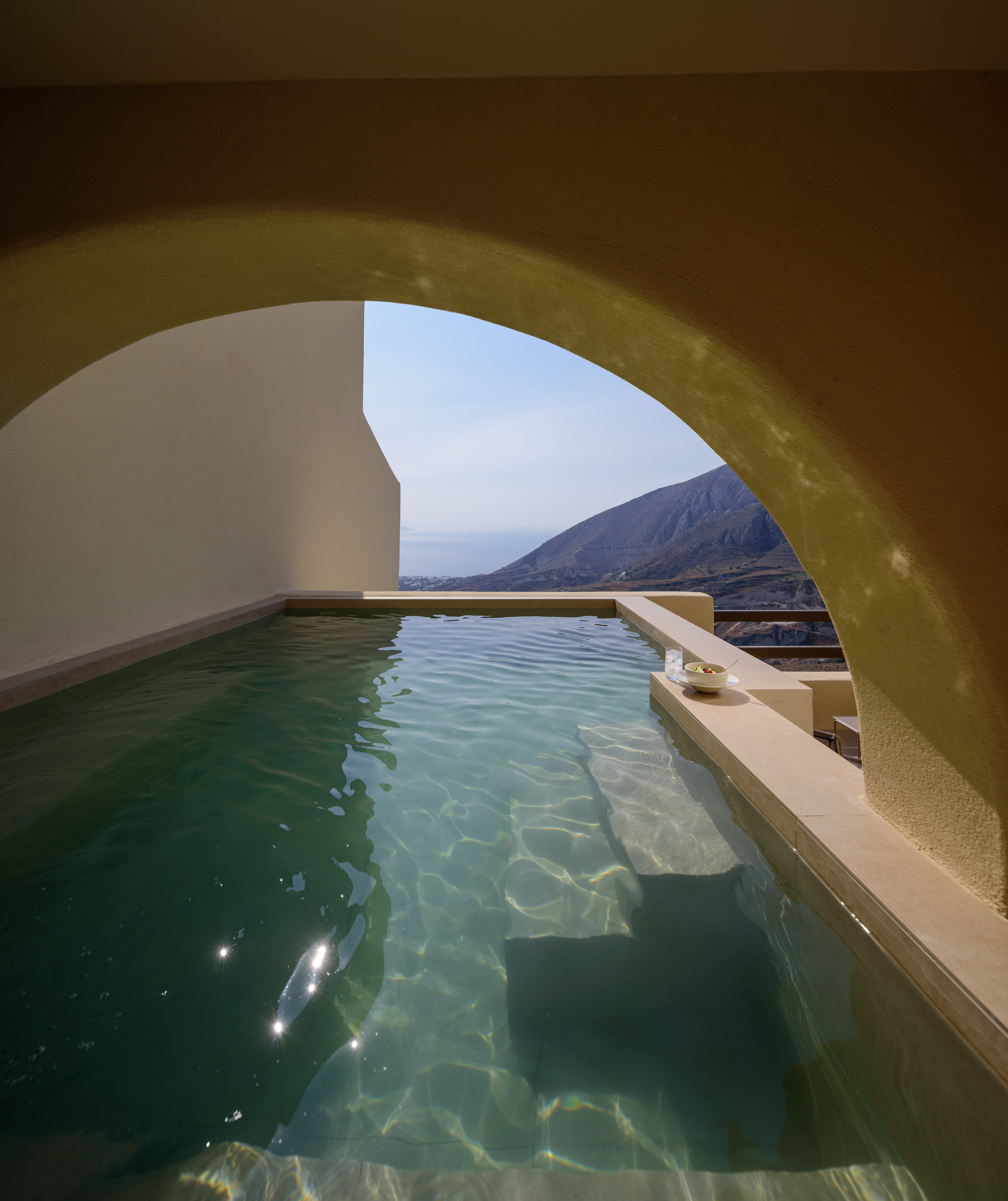 Villa Executive Two Bedrooms