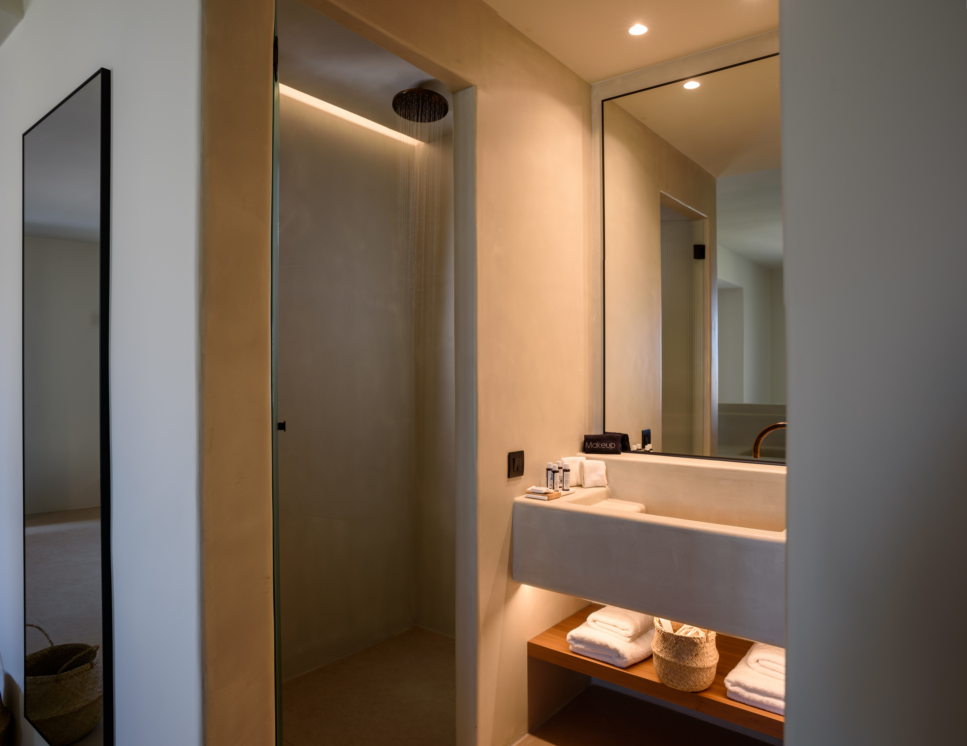 Villa Executive Two Bedrooms