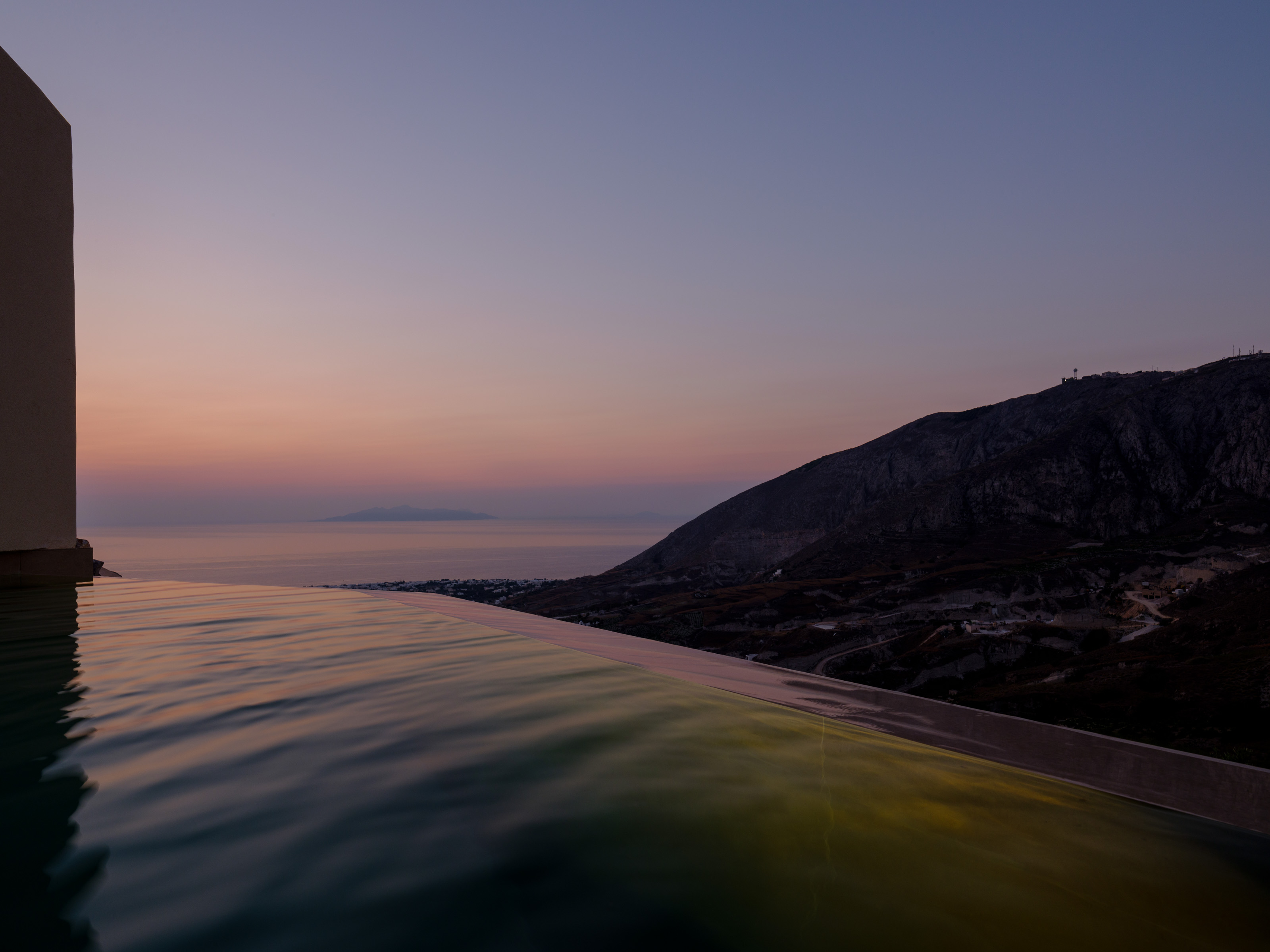 Villa Executive Two Bedrooms