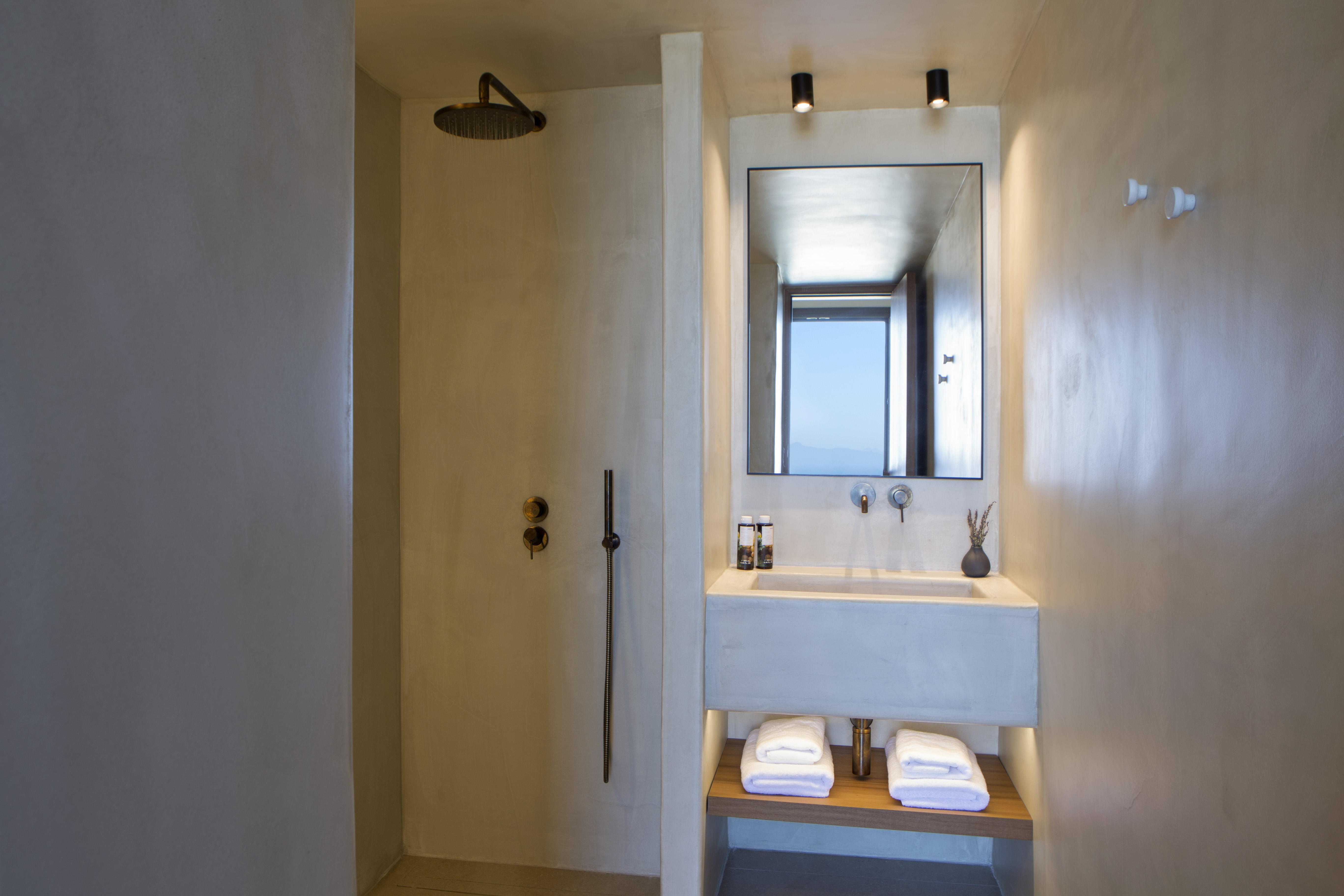 Villa Executive Three Bedrooms