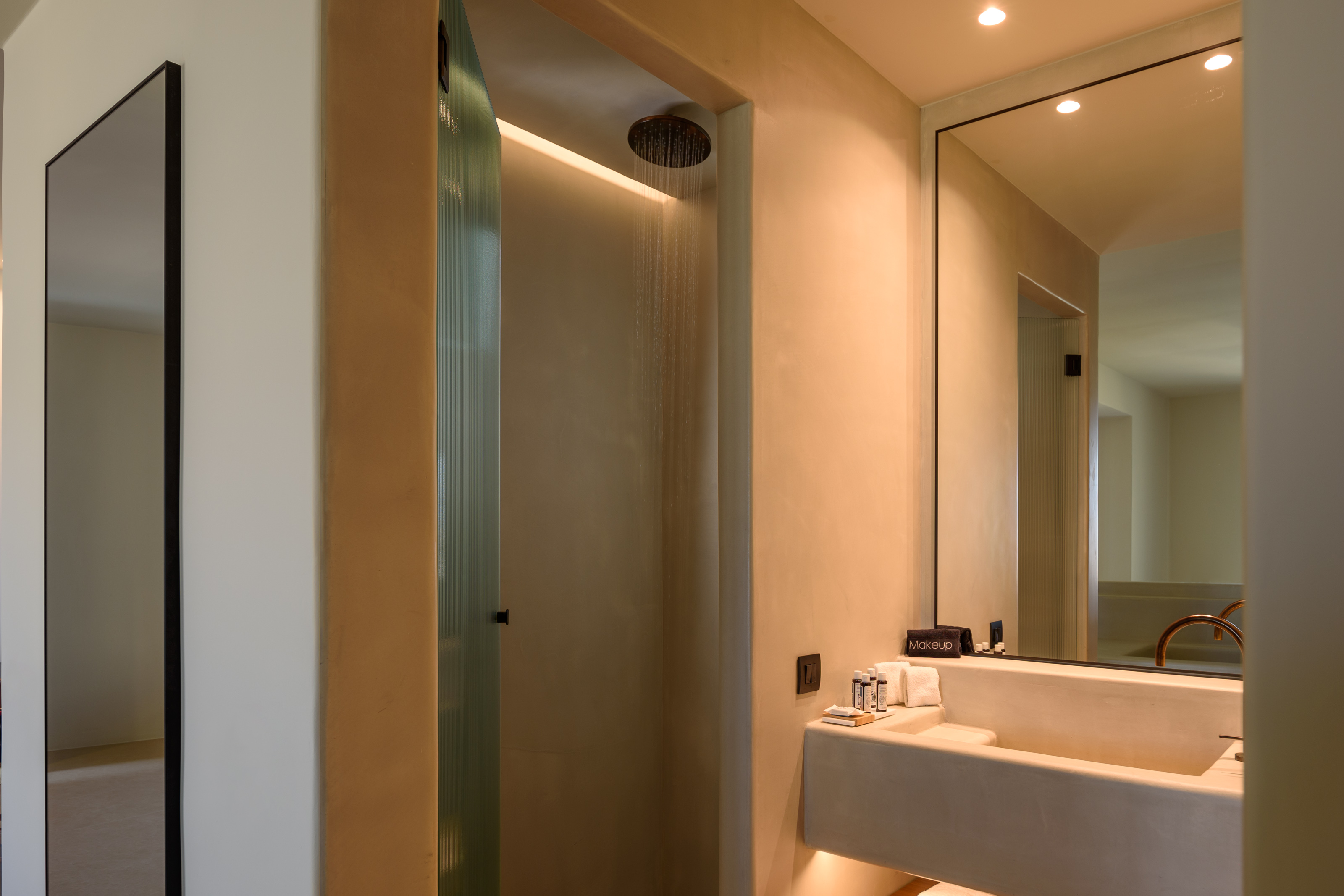 Villa Executive Two Bedrooms