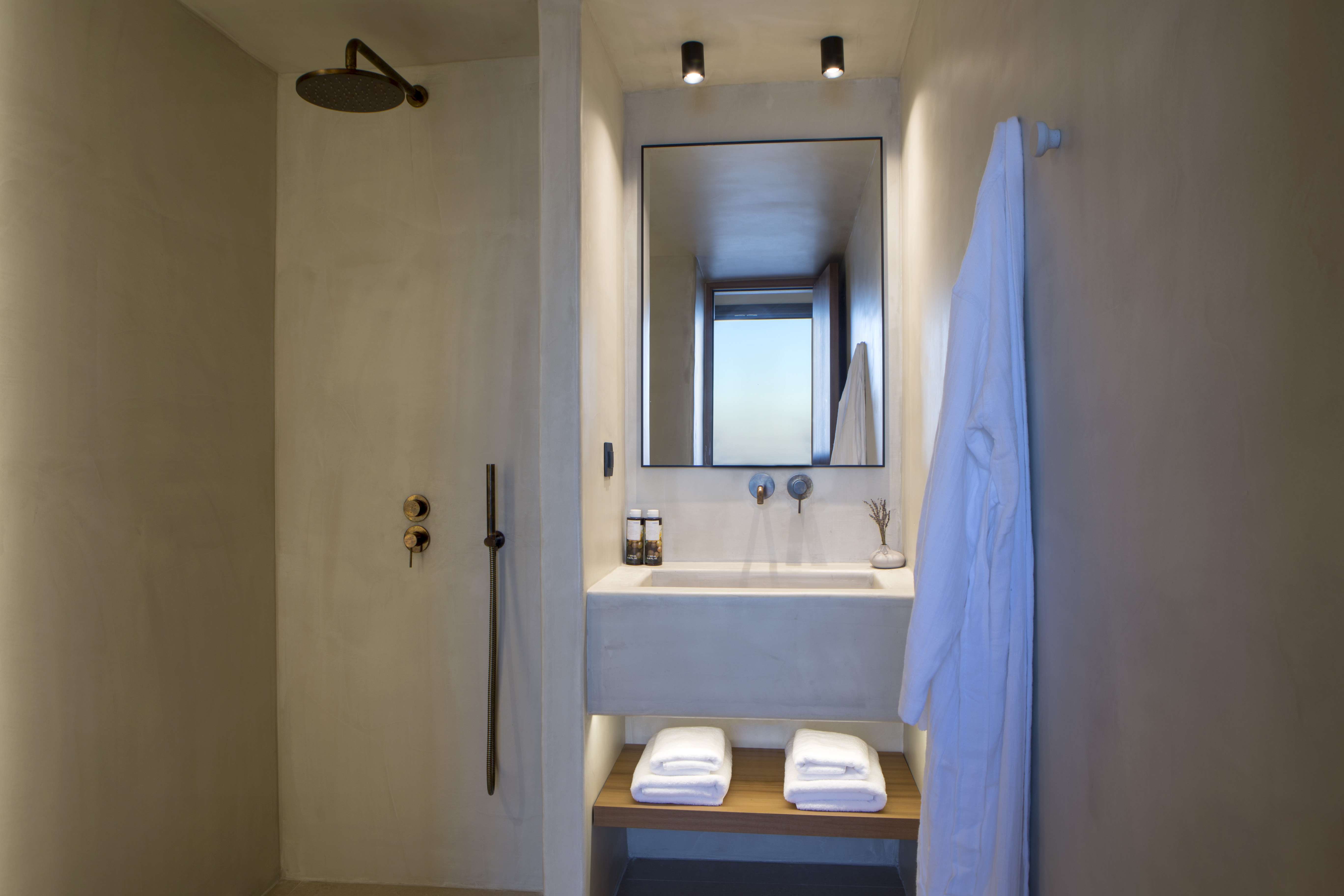 Villa Executive Three Bedrooms