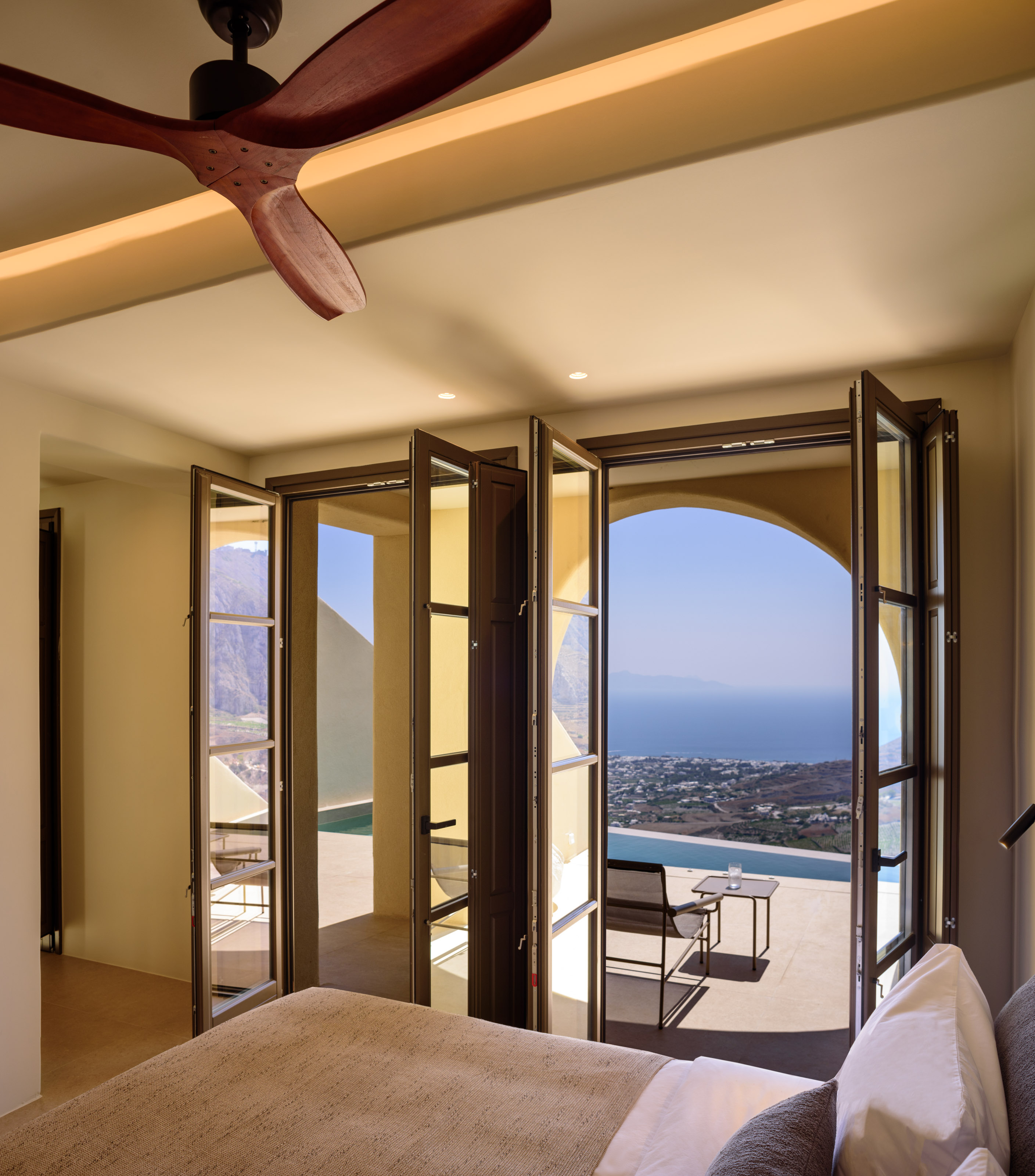 Suite Superior with Private Pool