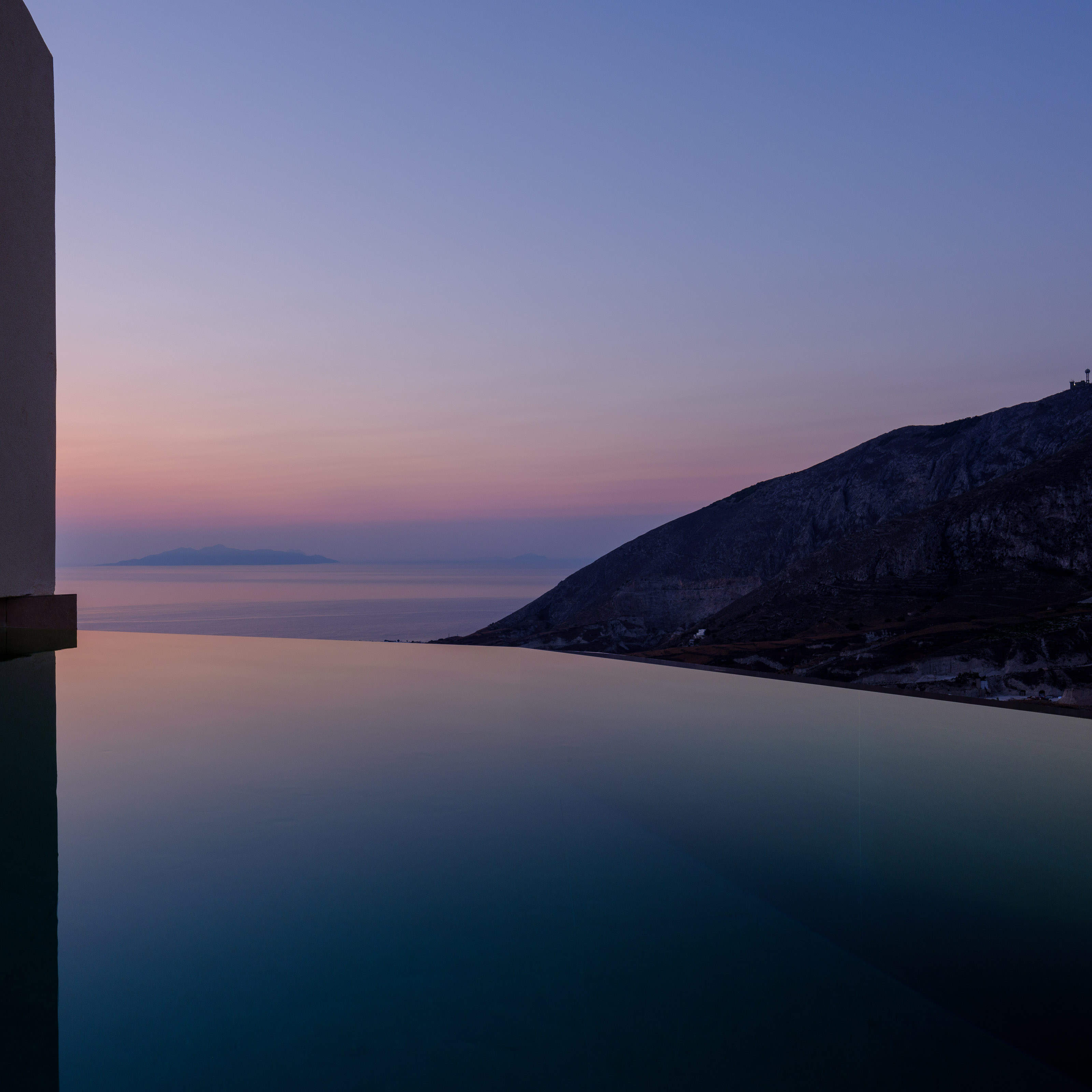 Villa Executive Two Bedrooms