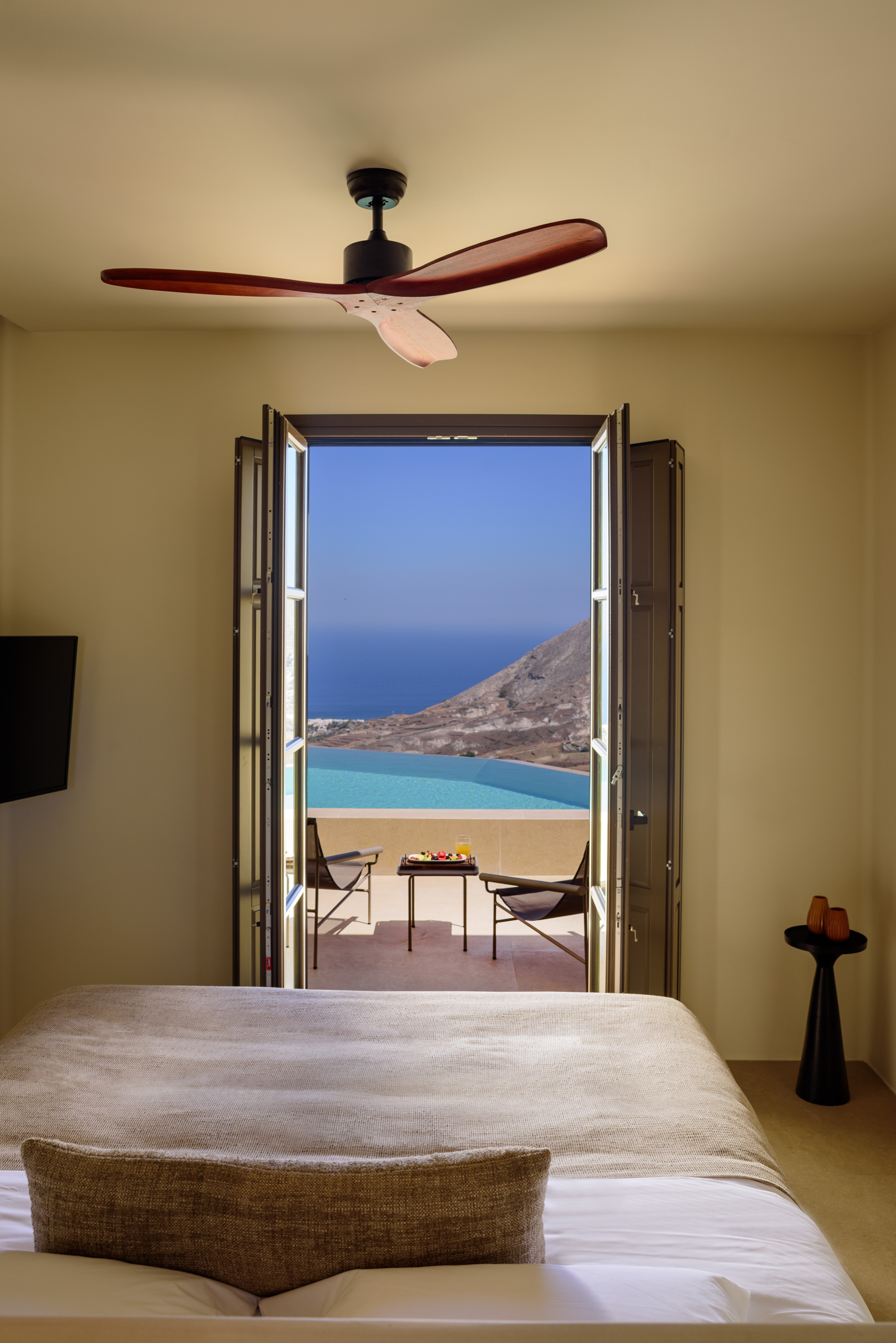 Villa Executive Two Bedrooms