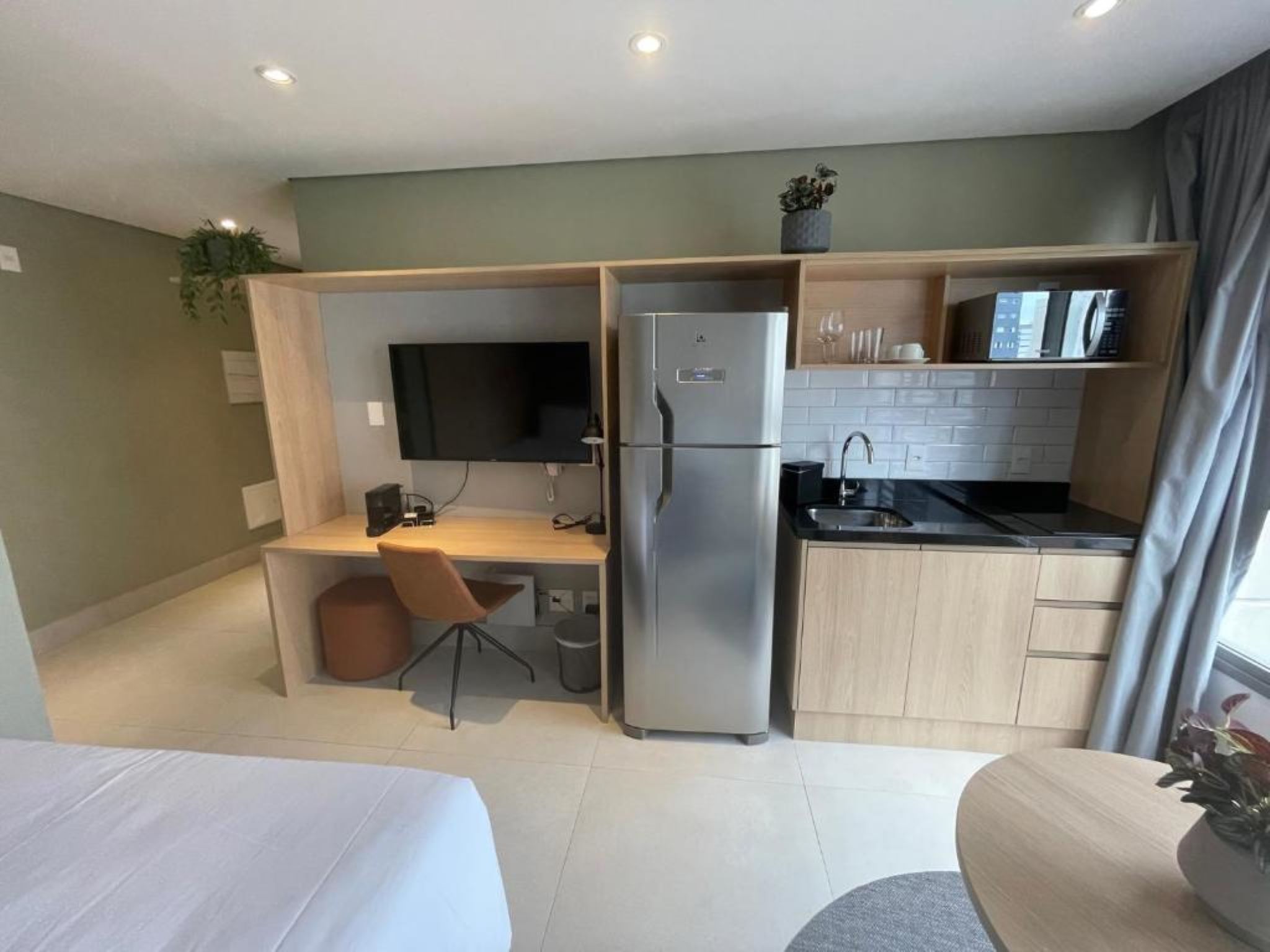 Family Room Superior