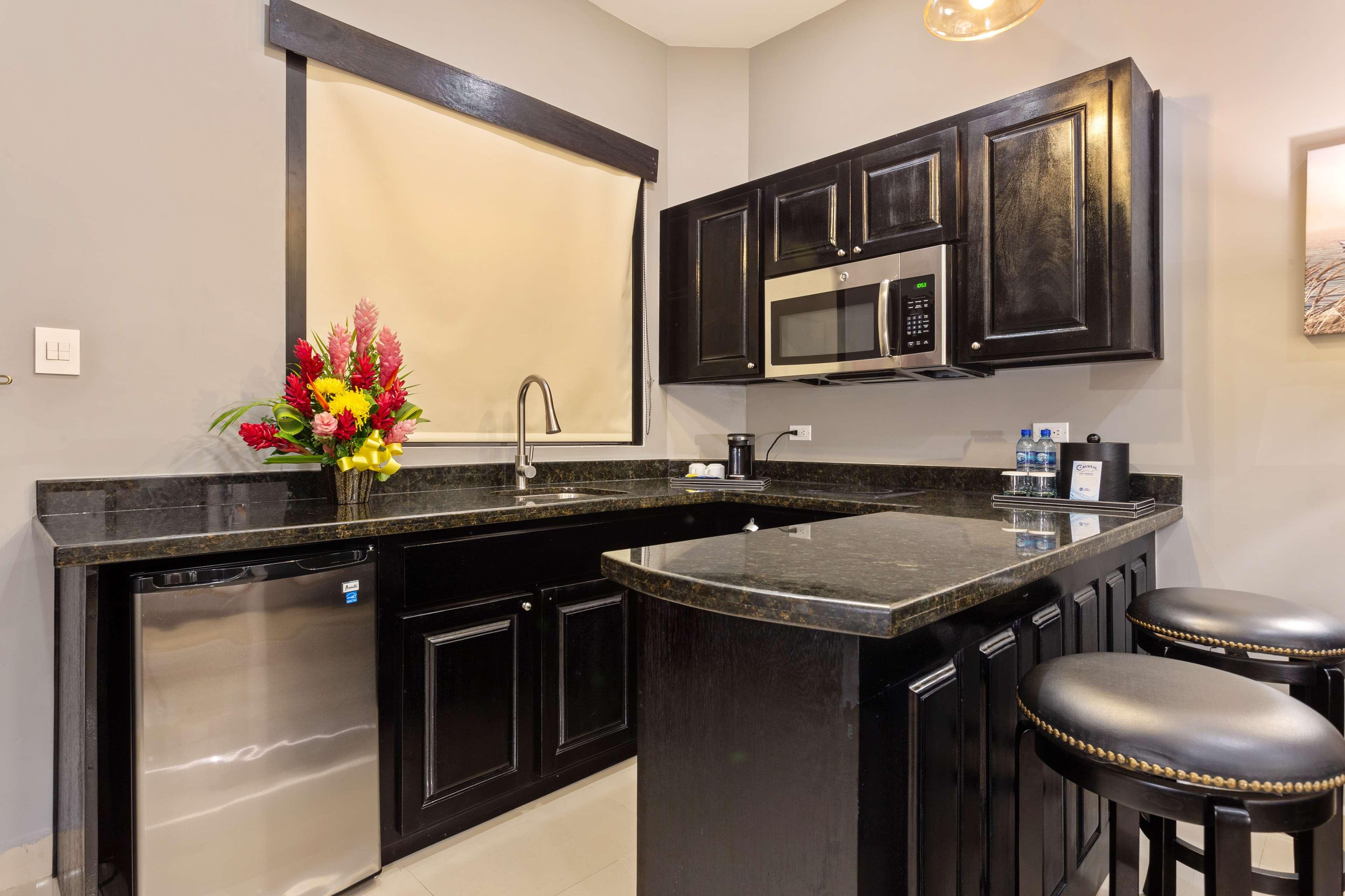 Junior Suite Non Smoking