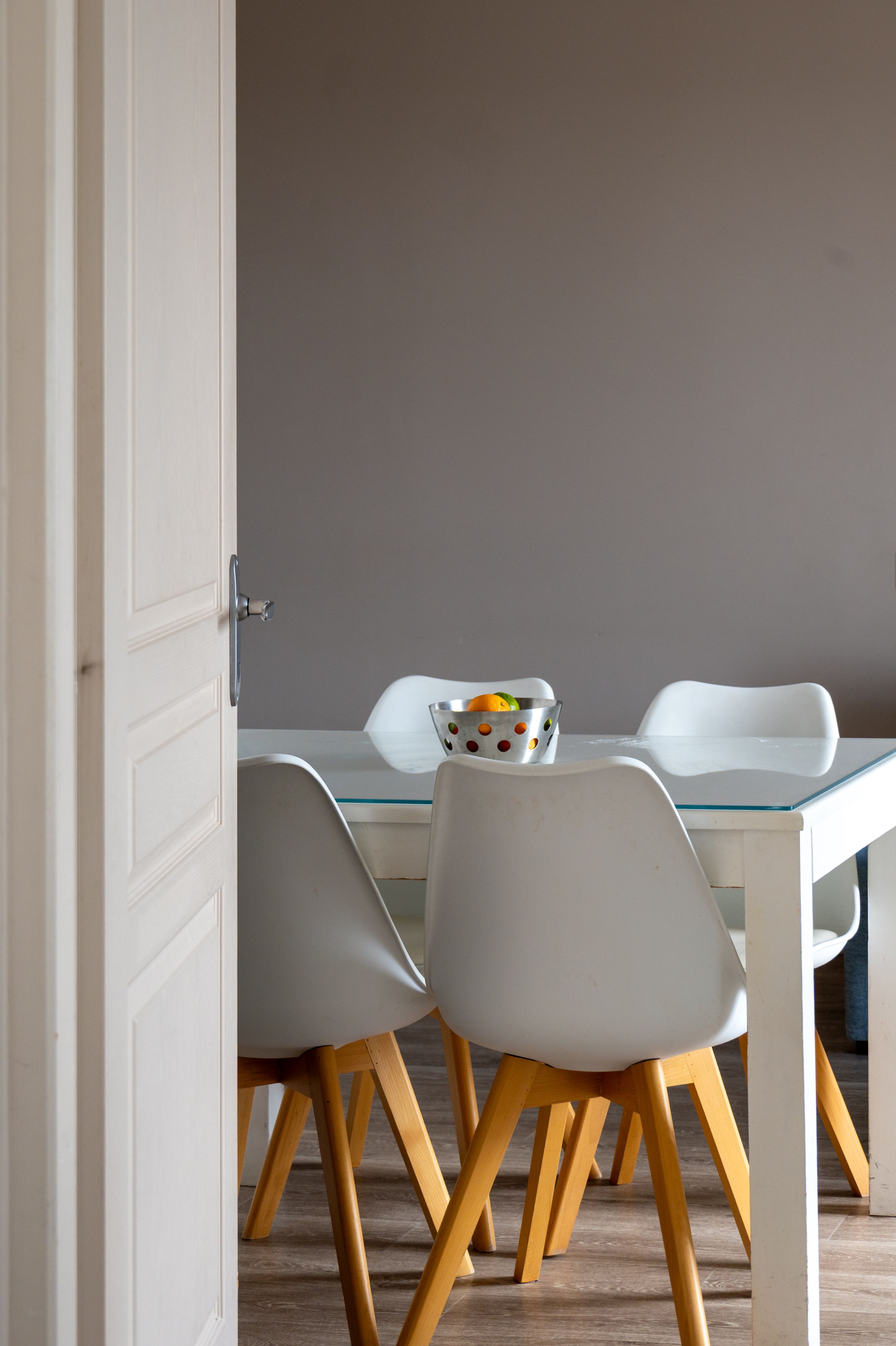 Apartment Sea View One Bedroom