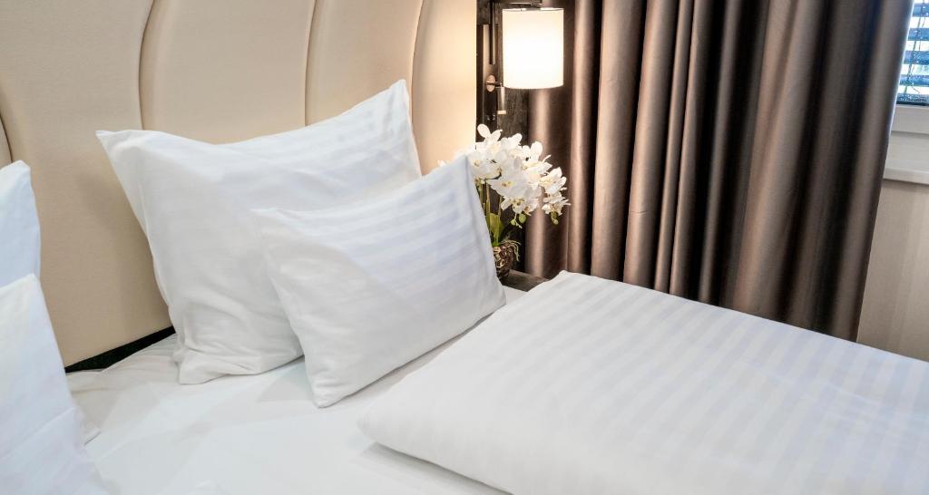 Double or Twin Premium