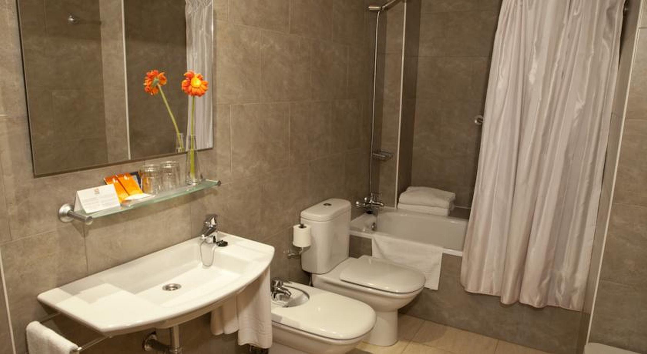 Double Single Standard