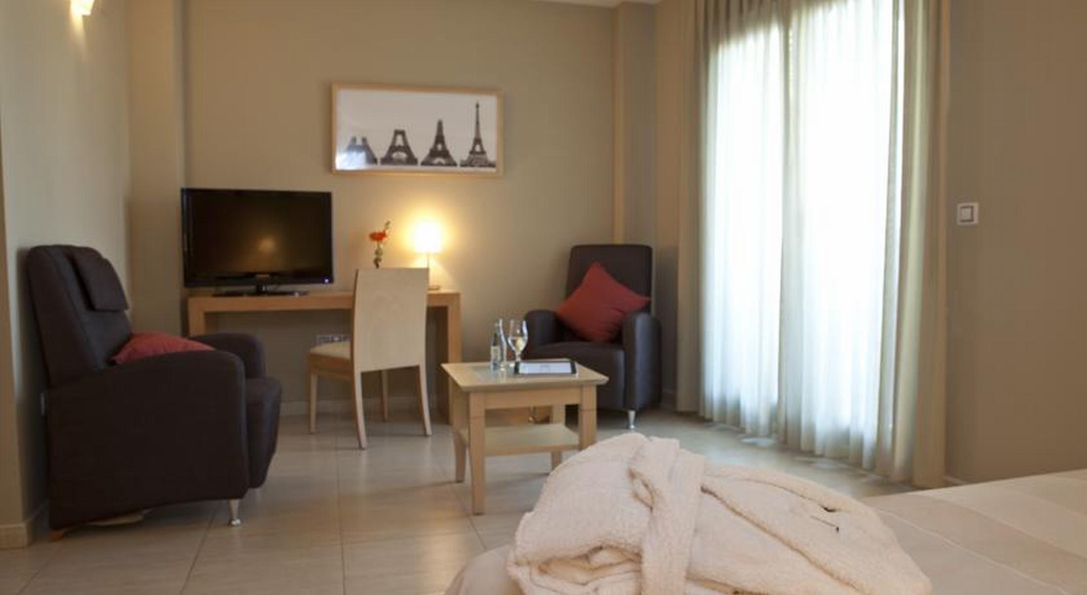 Double Single Standard