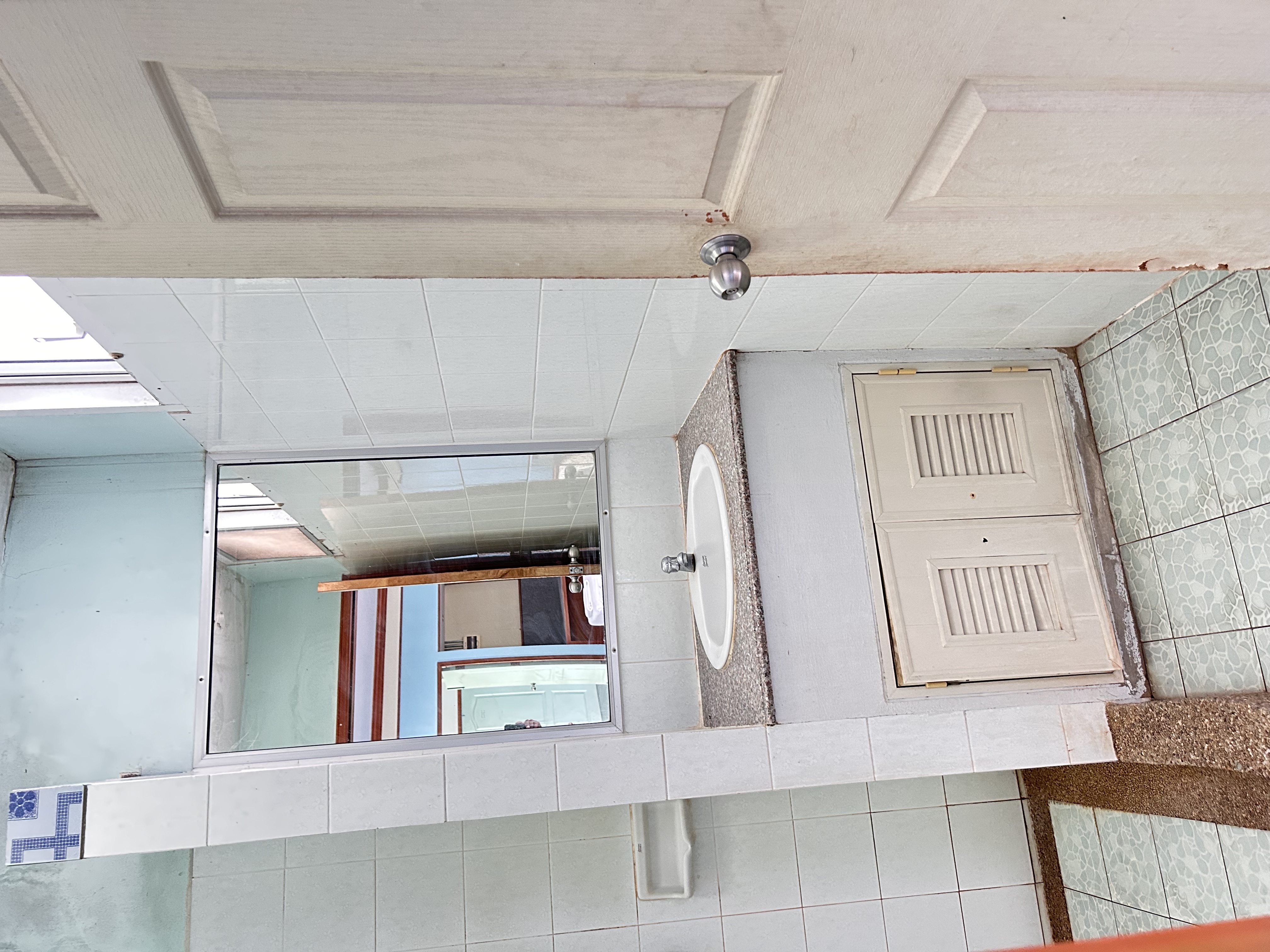 Double or Twin Superior