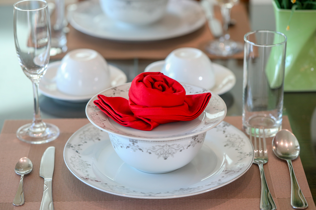 Double Pool View Two Double Beds