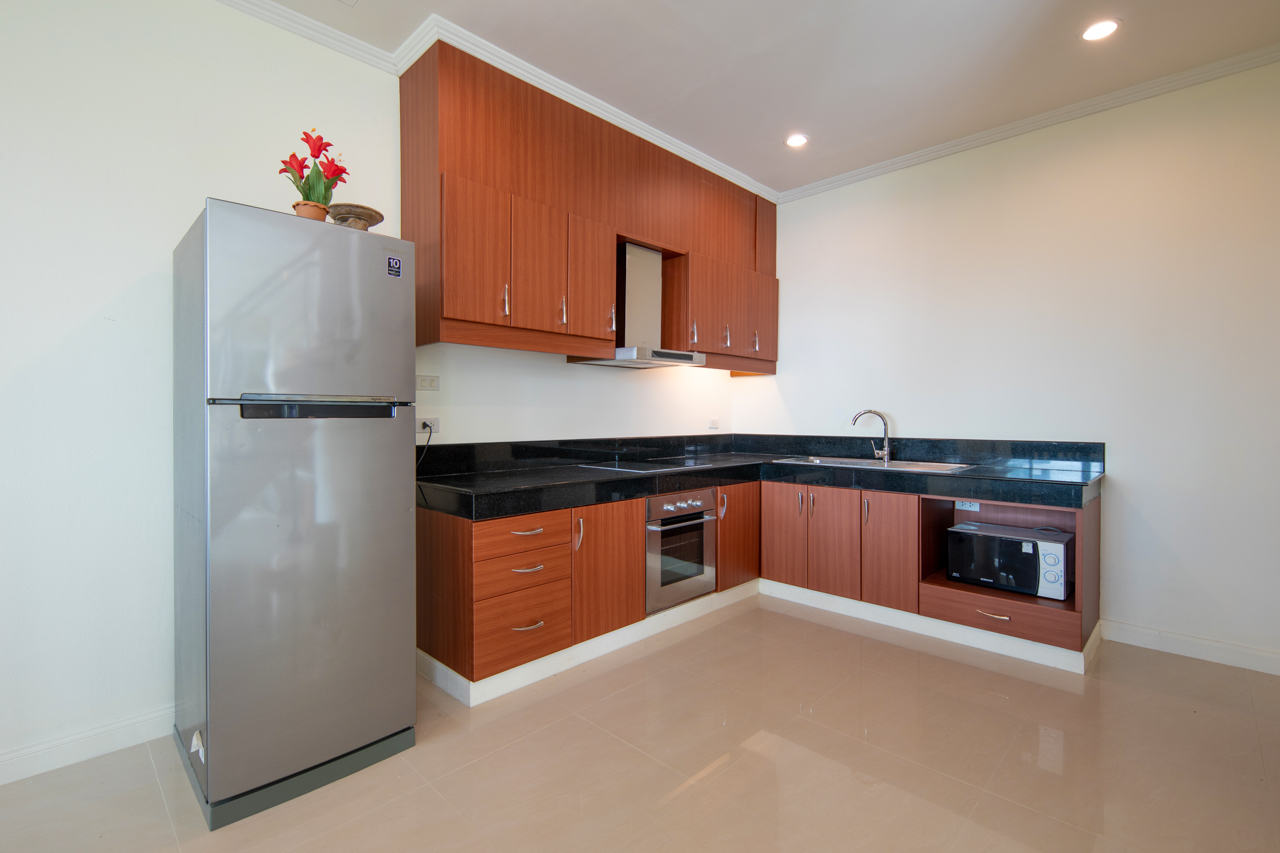 Double Pool View Two Double Beds