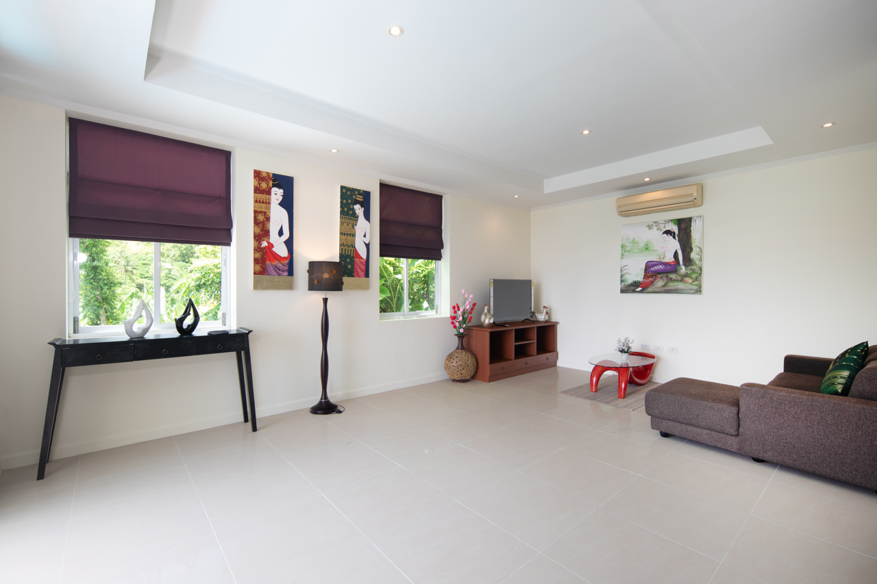 Double Deluxe with Balcony