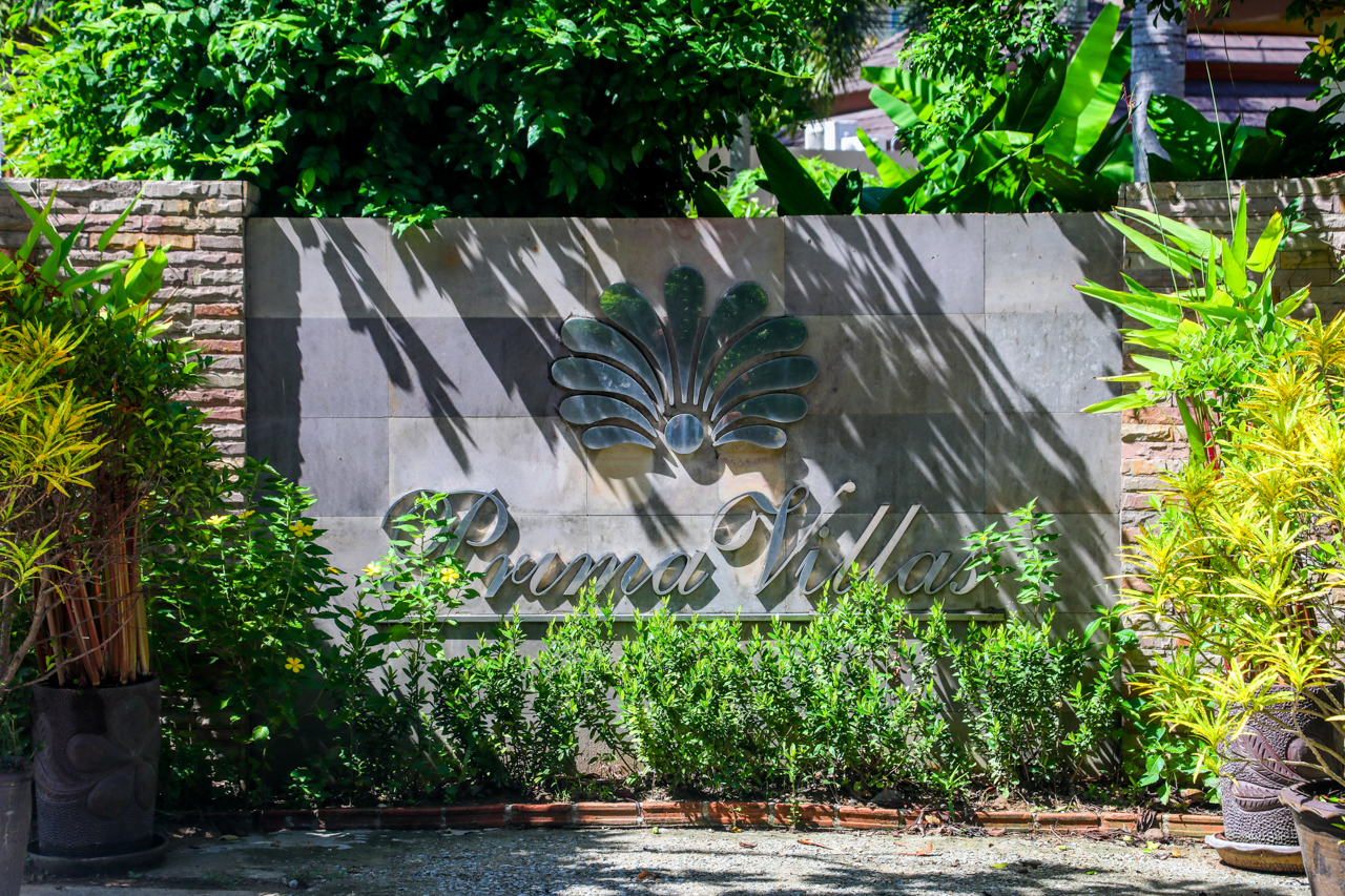 Double Deluxe with Balcony