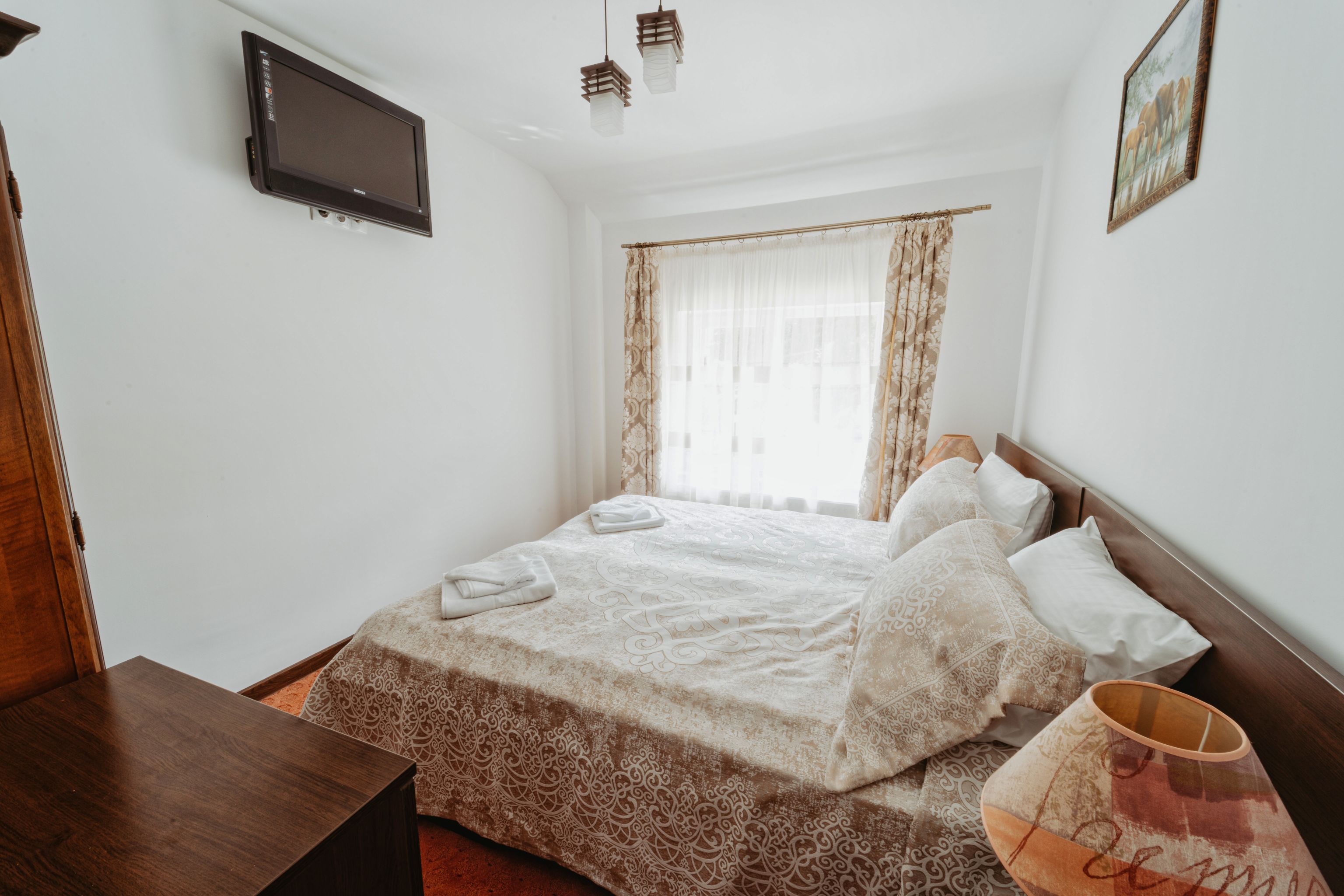 Double or Twin Business