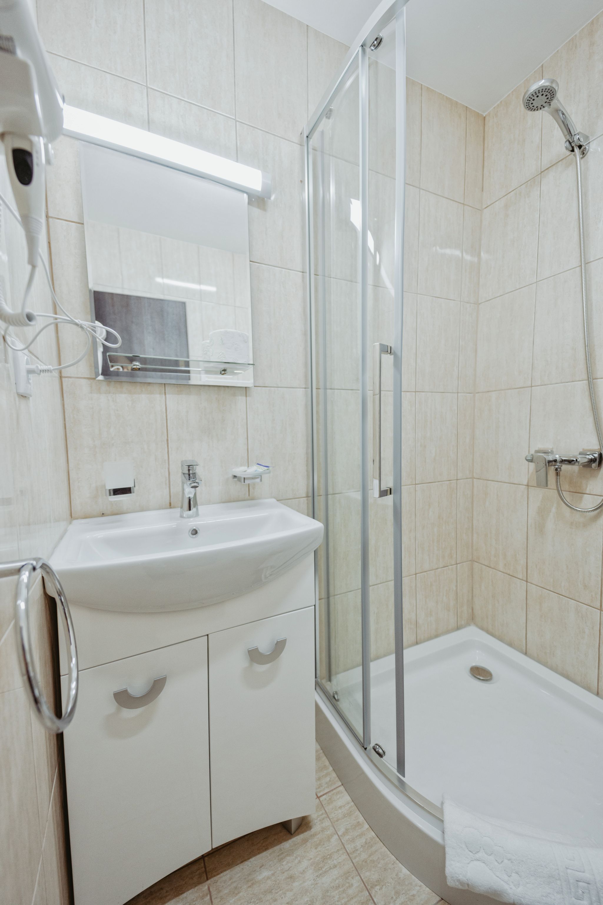 Double or Twin Business