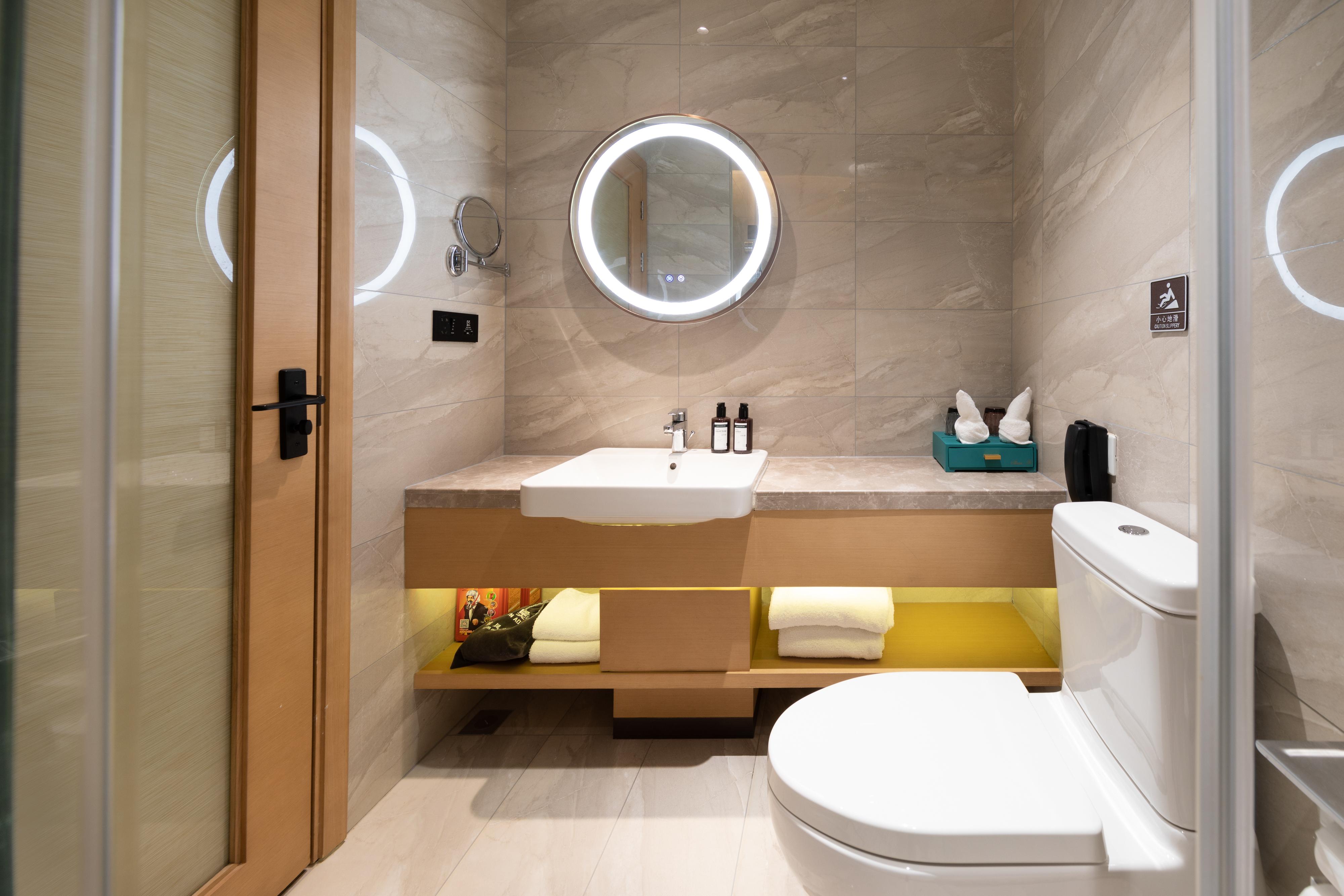 Double Inner-superior