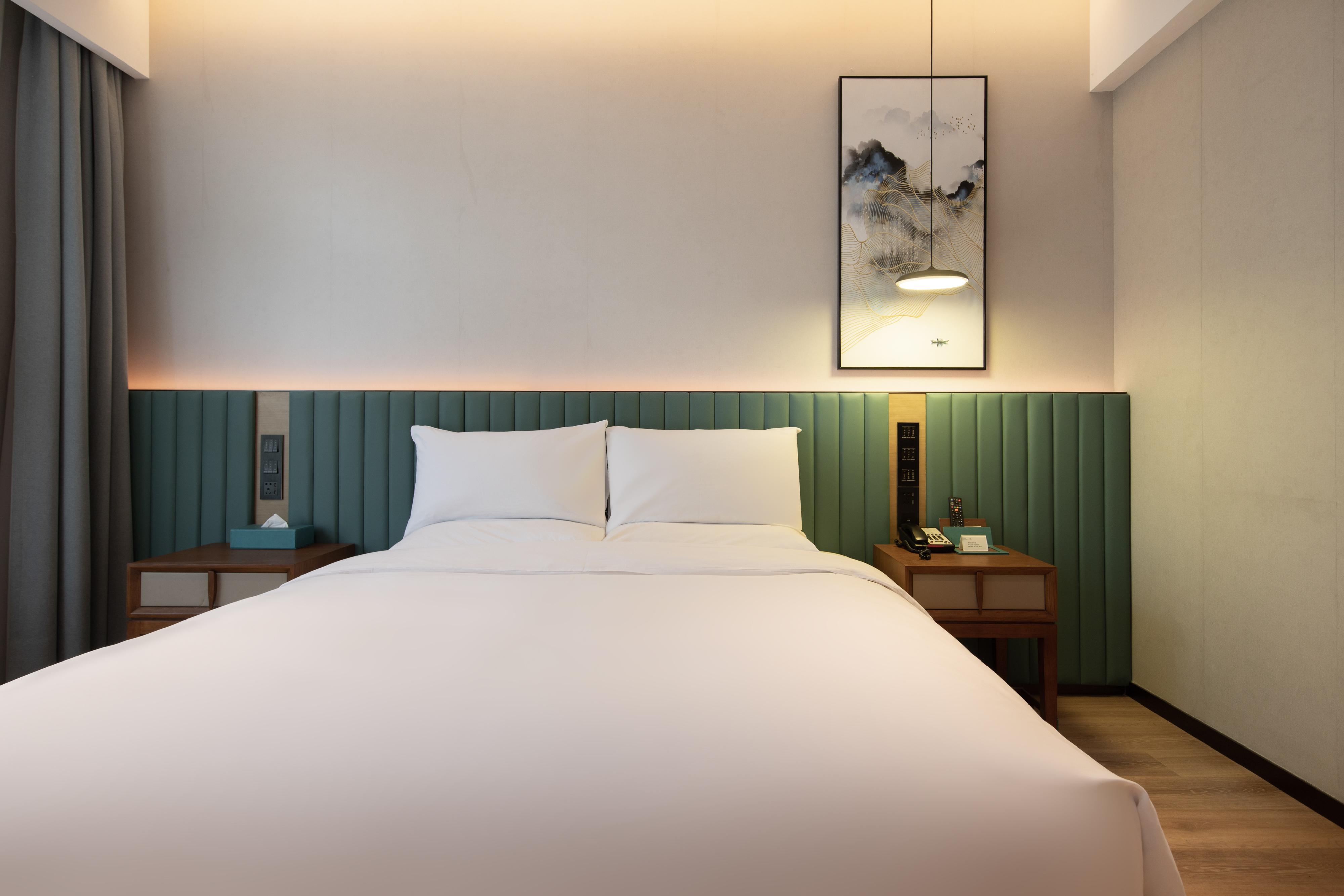 Double Inner-superior