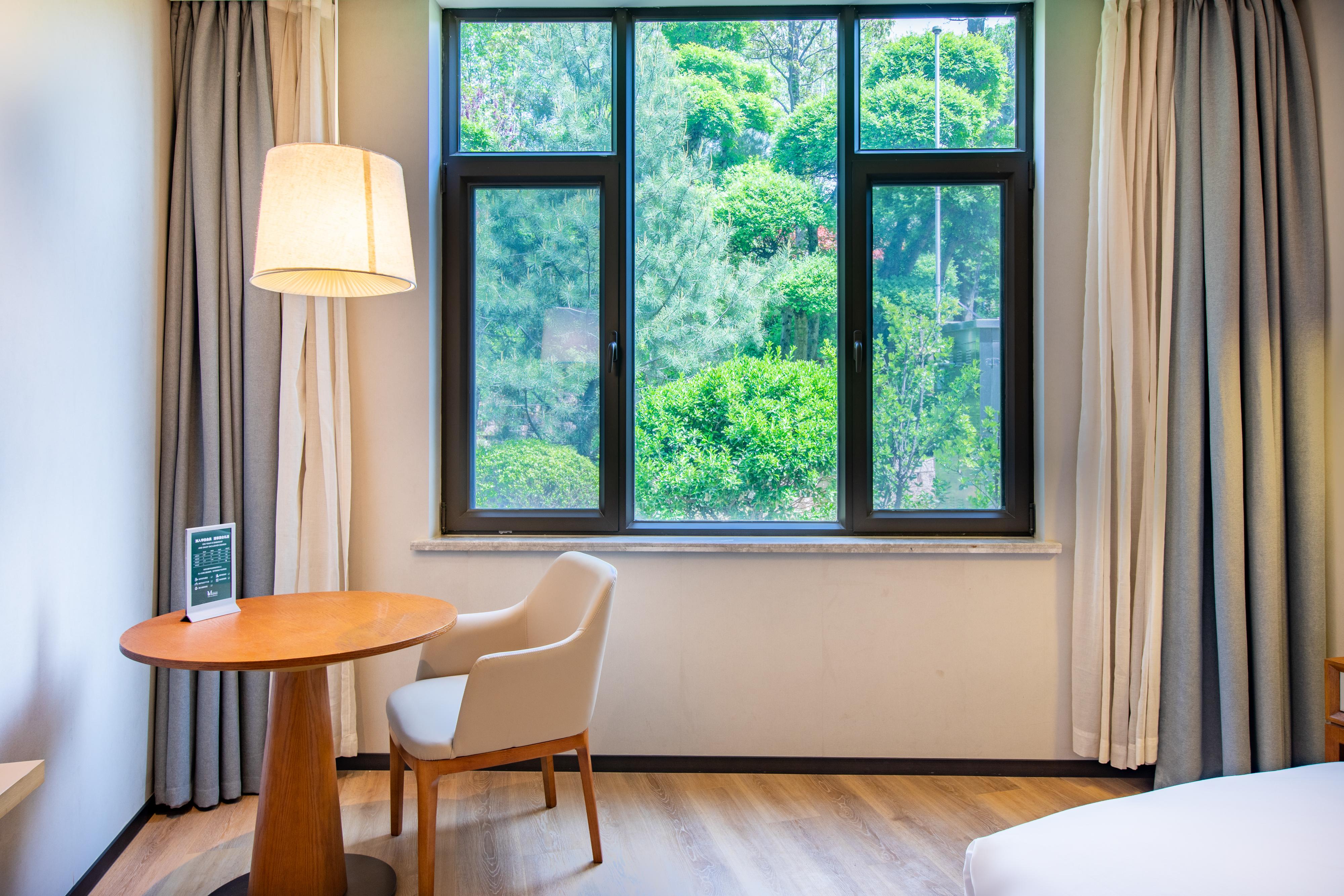 Double Inner-superior