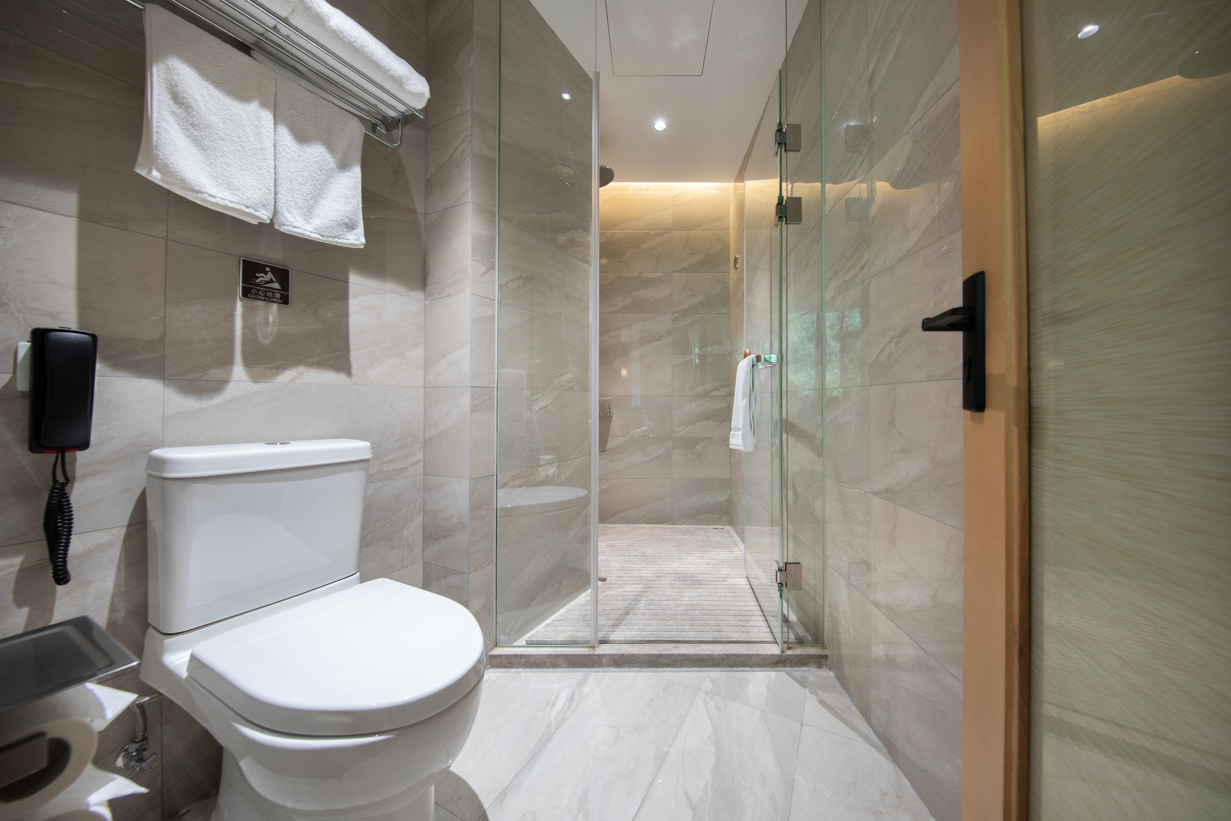 Double Inner-superior