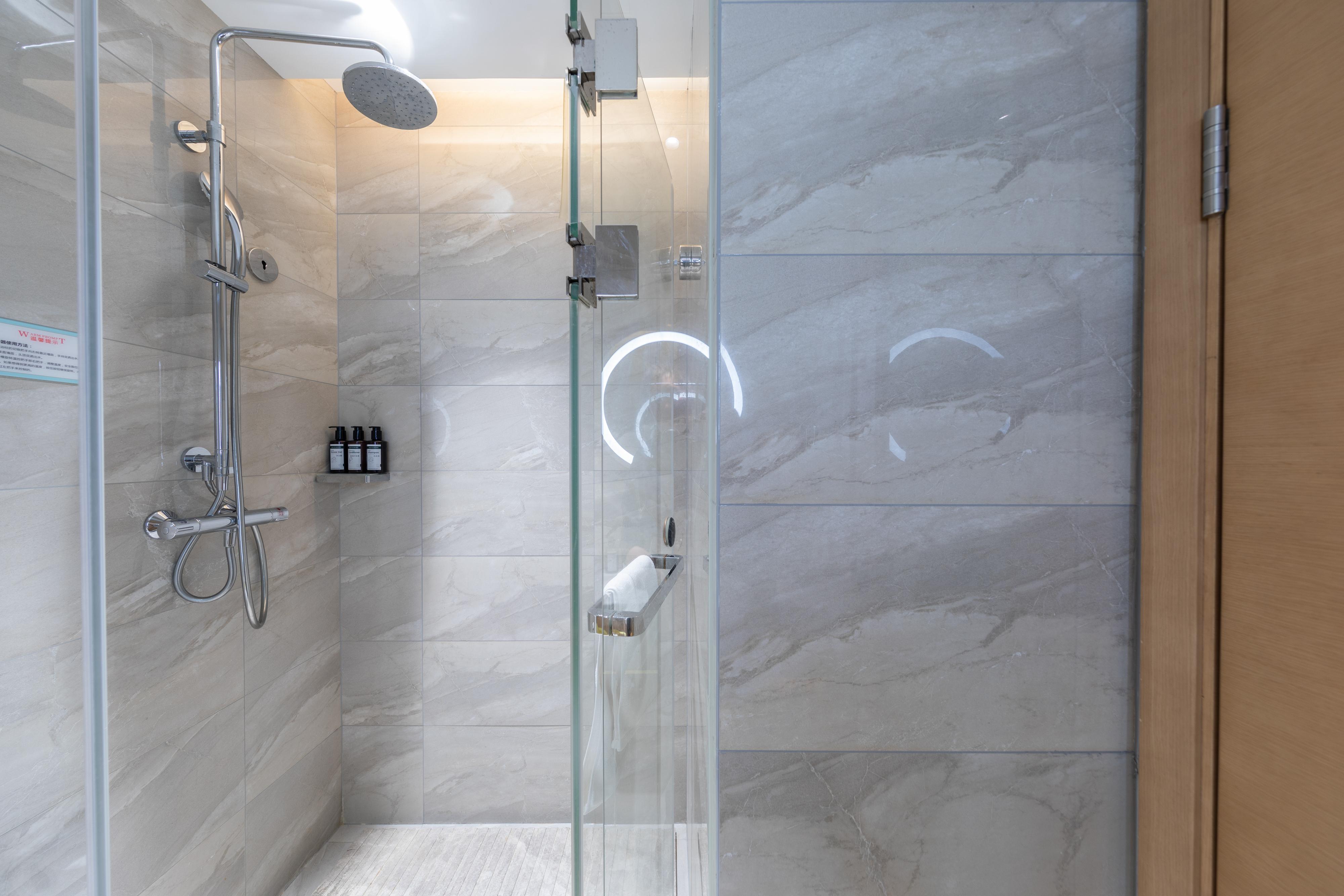 Double Inner-superior