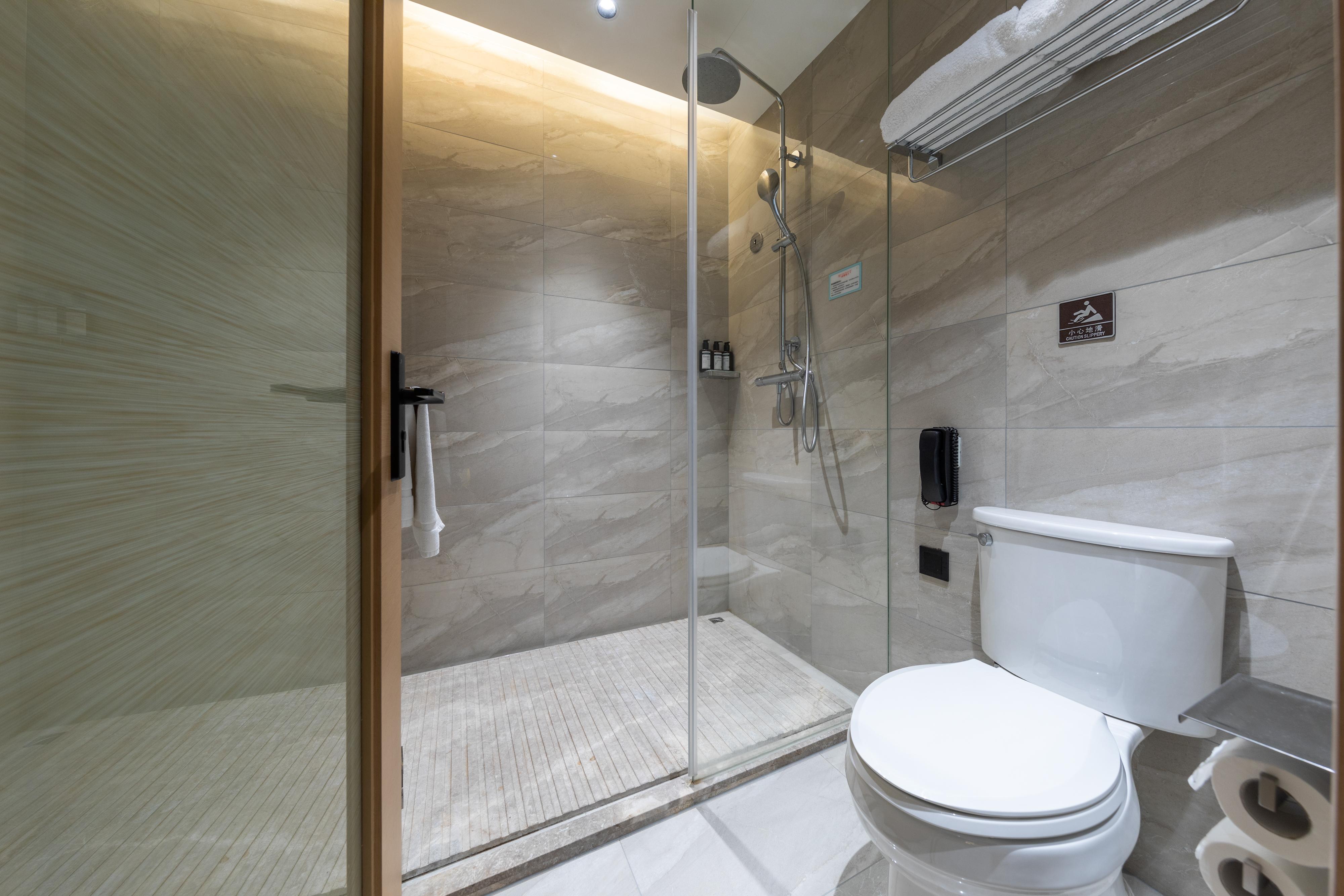 Double Inner-superior