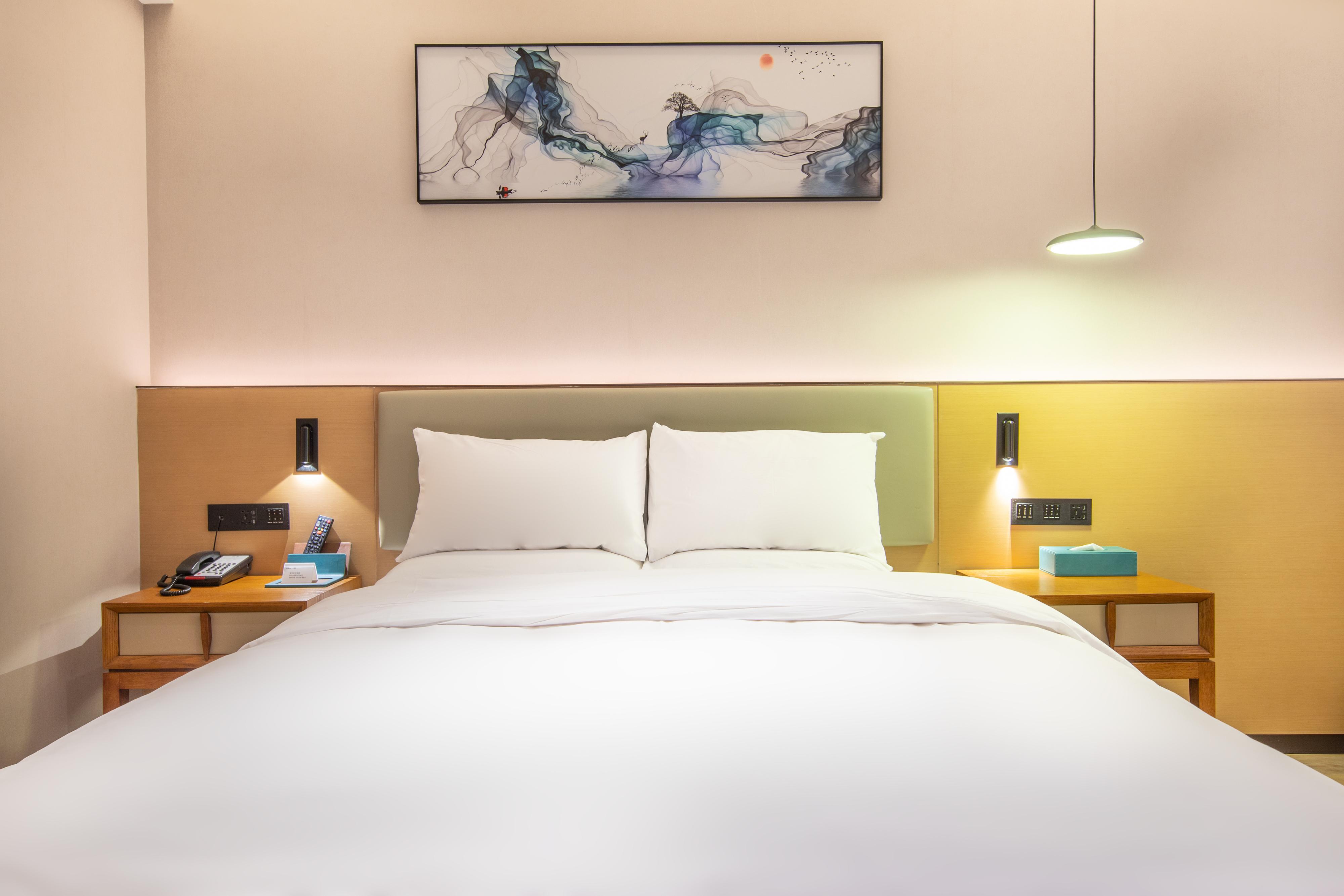 Double Inner-superior