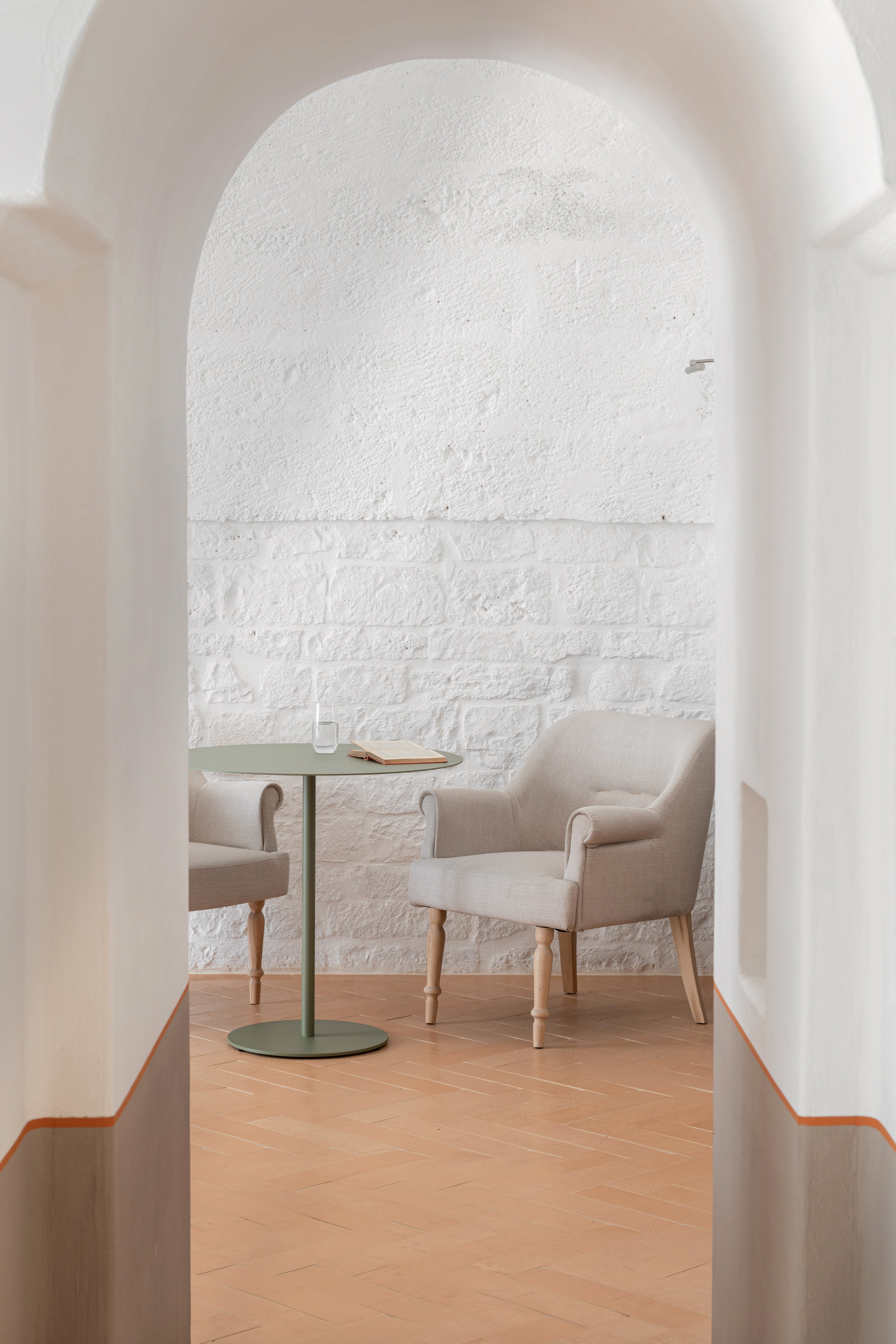 Double Superior Garden View