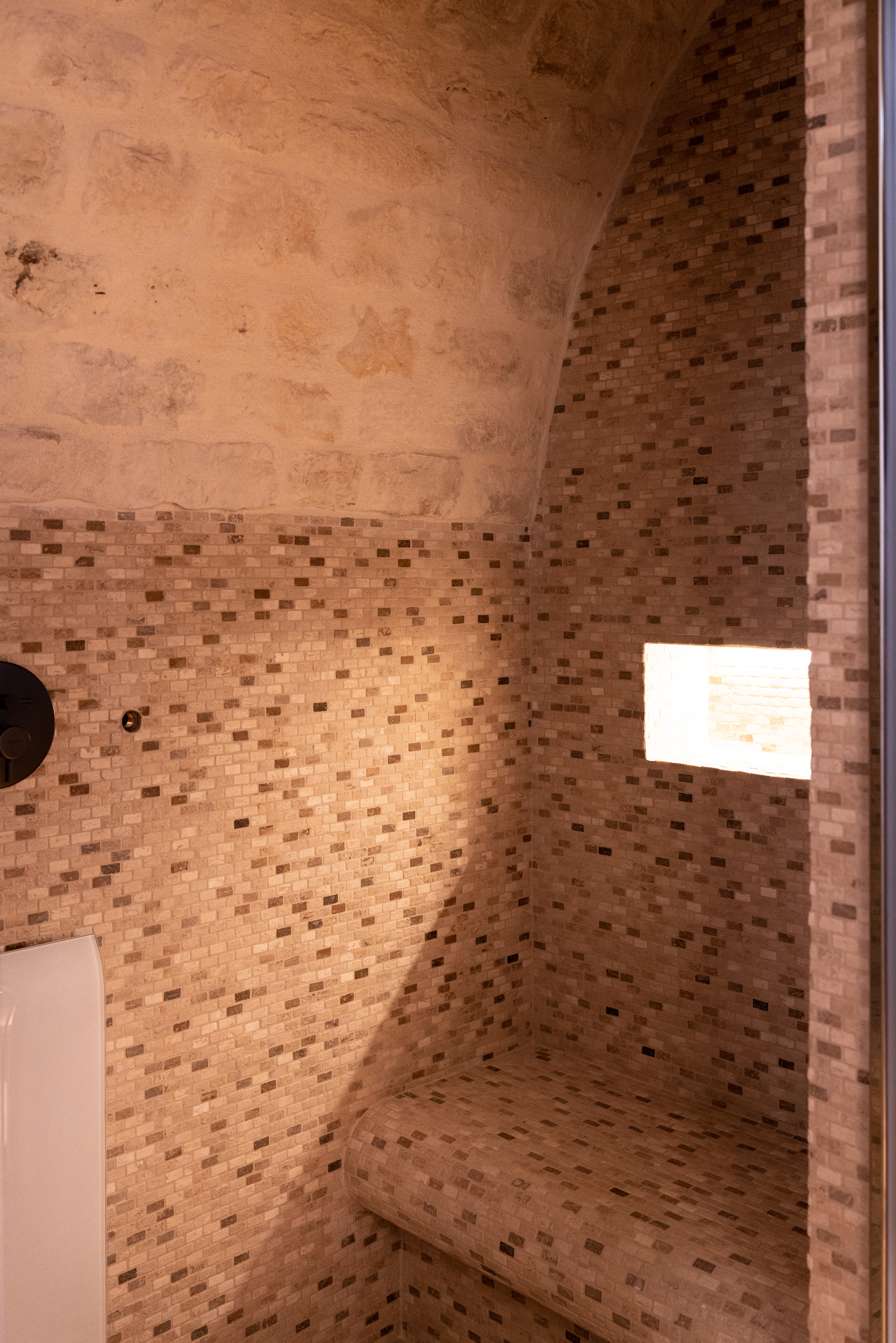 Double Deluxe Garden View