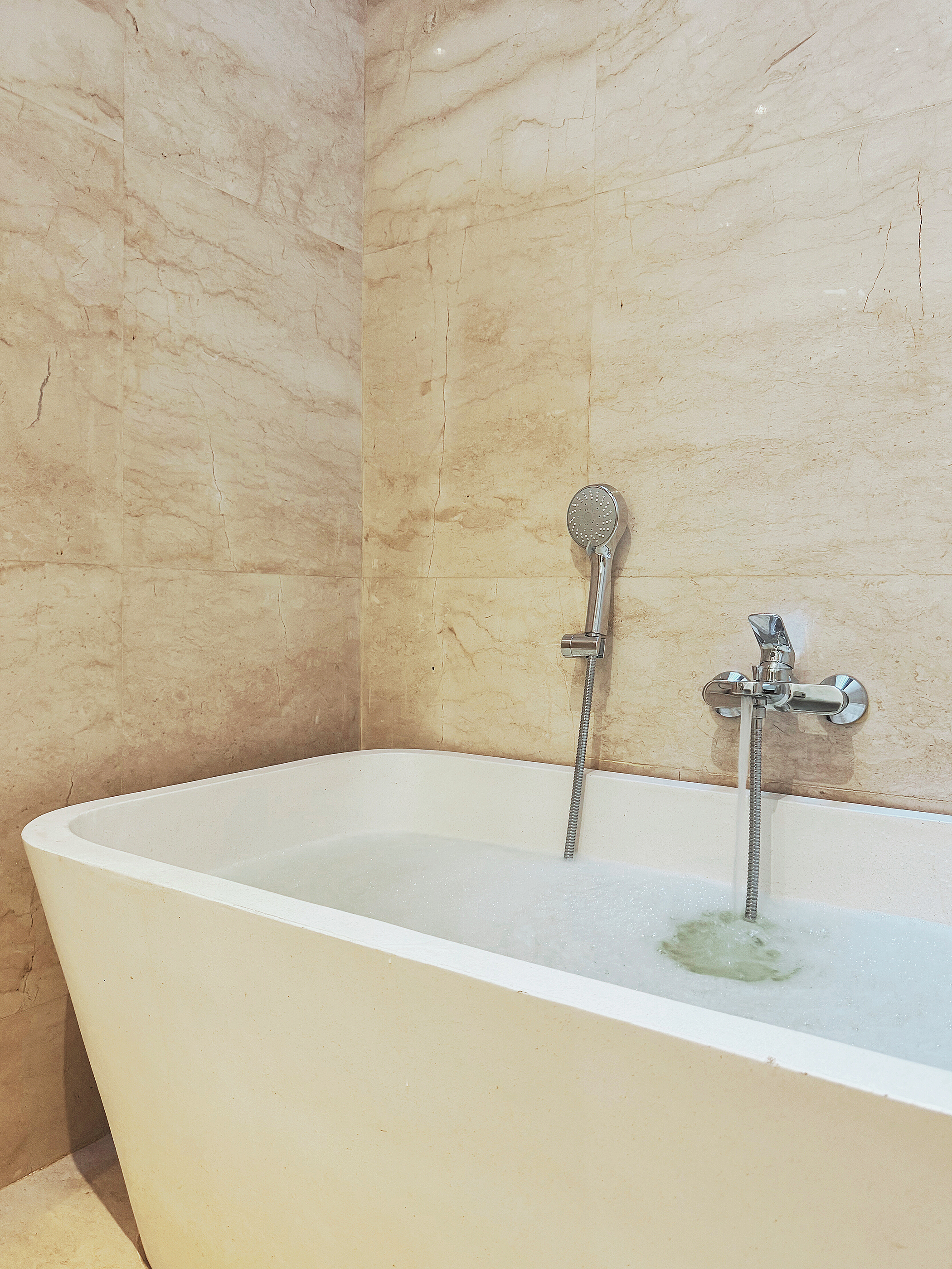 Villa Two Bedrooms with Private Pool