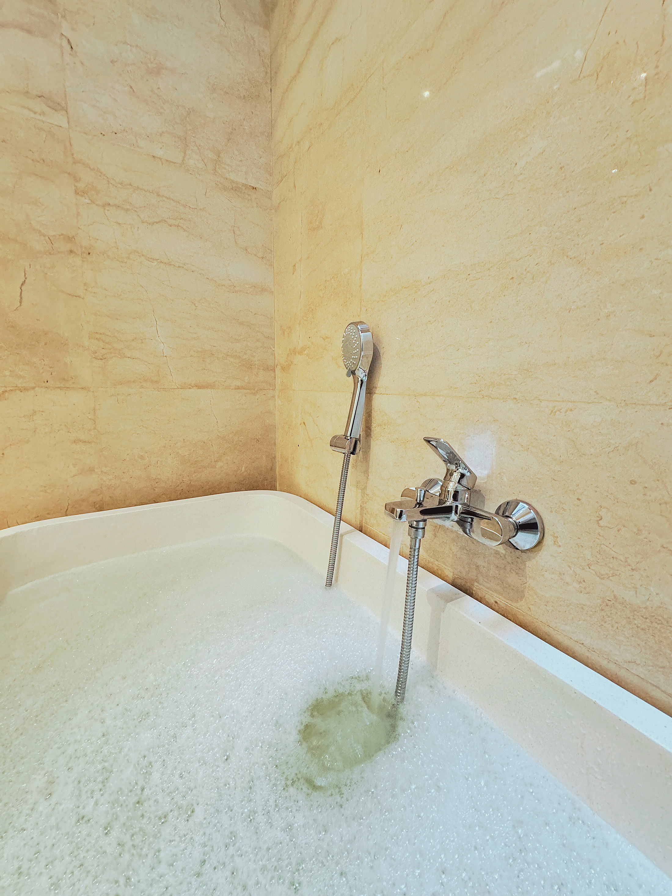 Villa Two Bedrooms with Private Pool