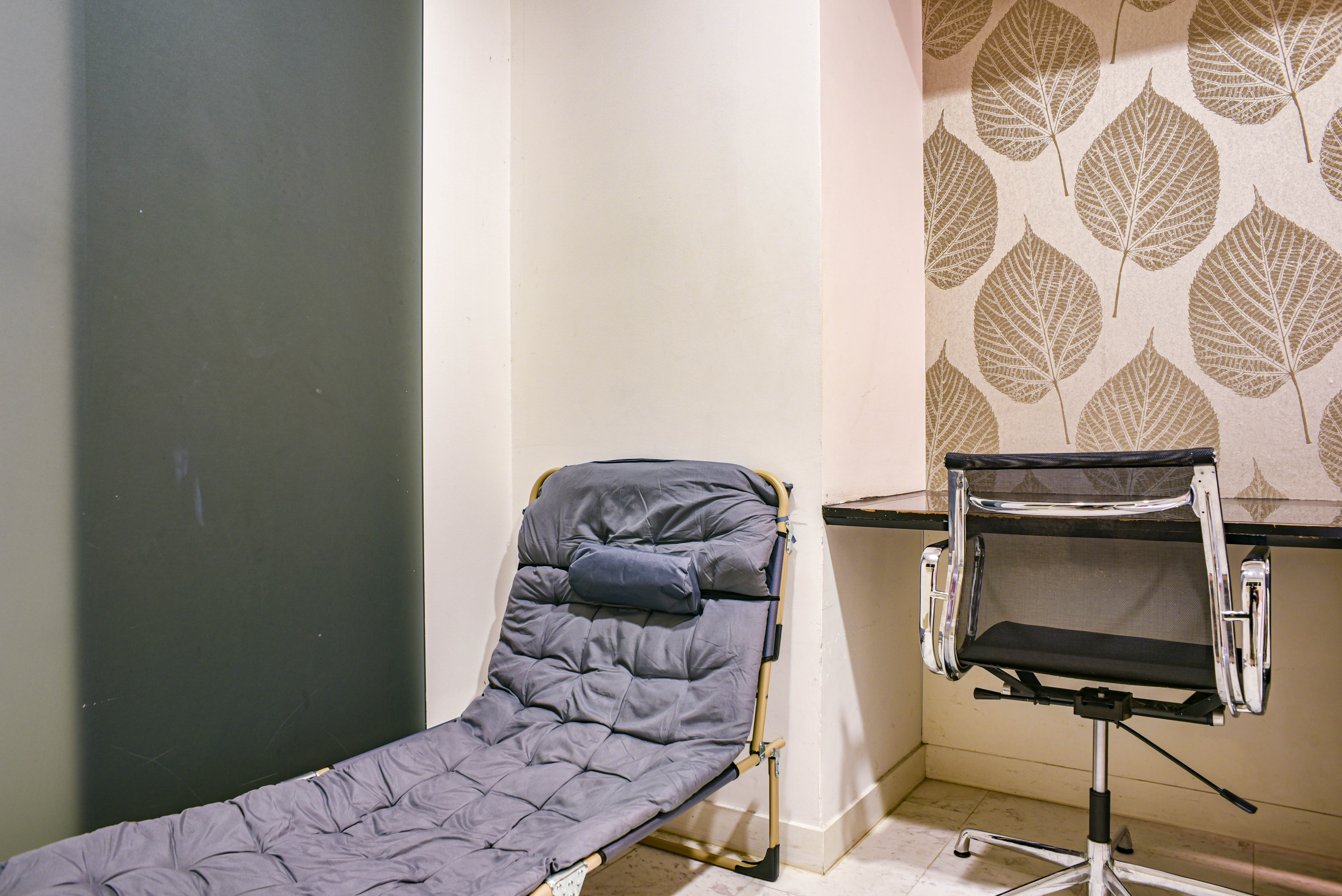 Apartment Premium Two Bedrooms