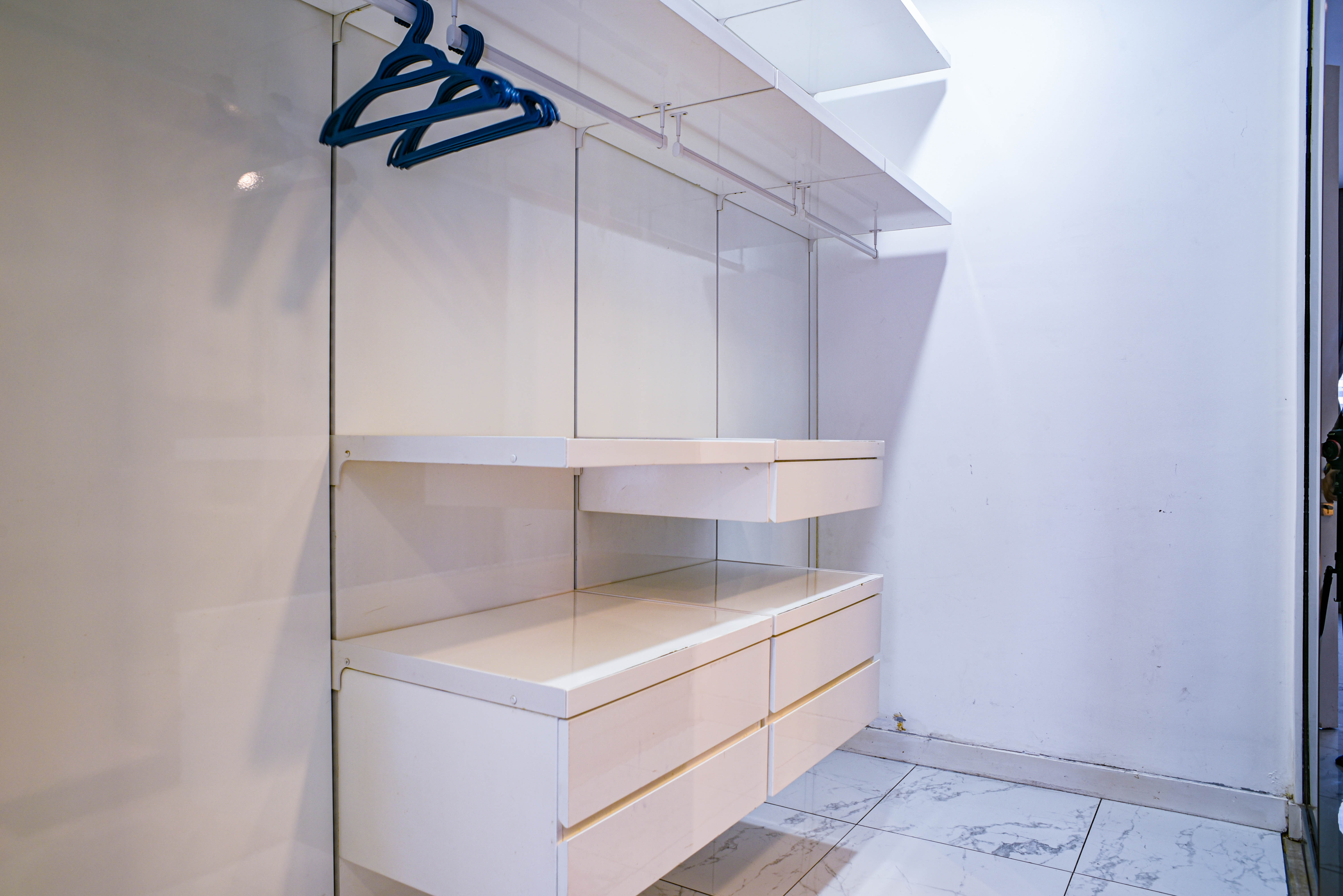 Apartment Premium Two Bedrooms