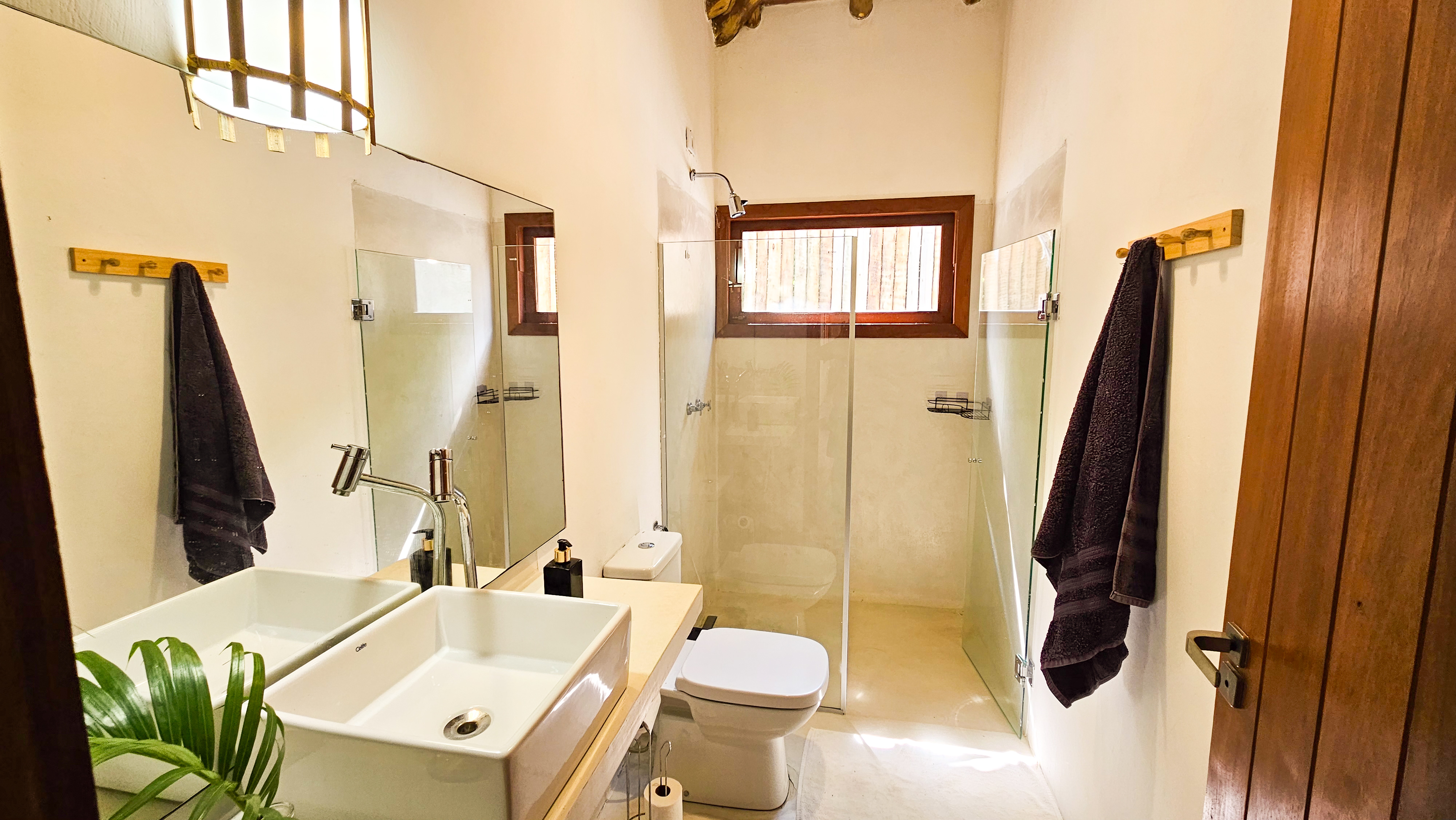 Villa Five Bedrooms with Private Pool