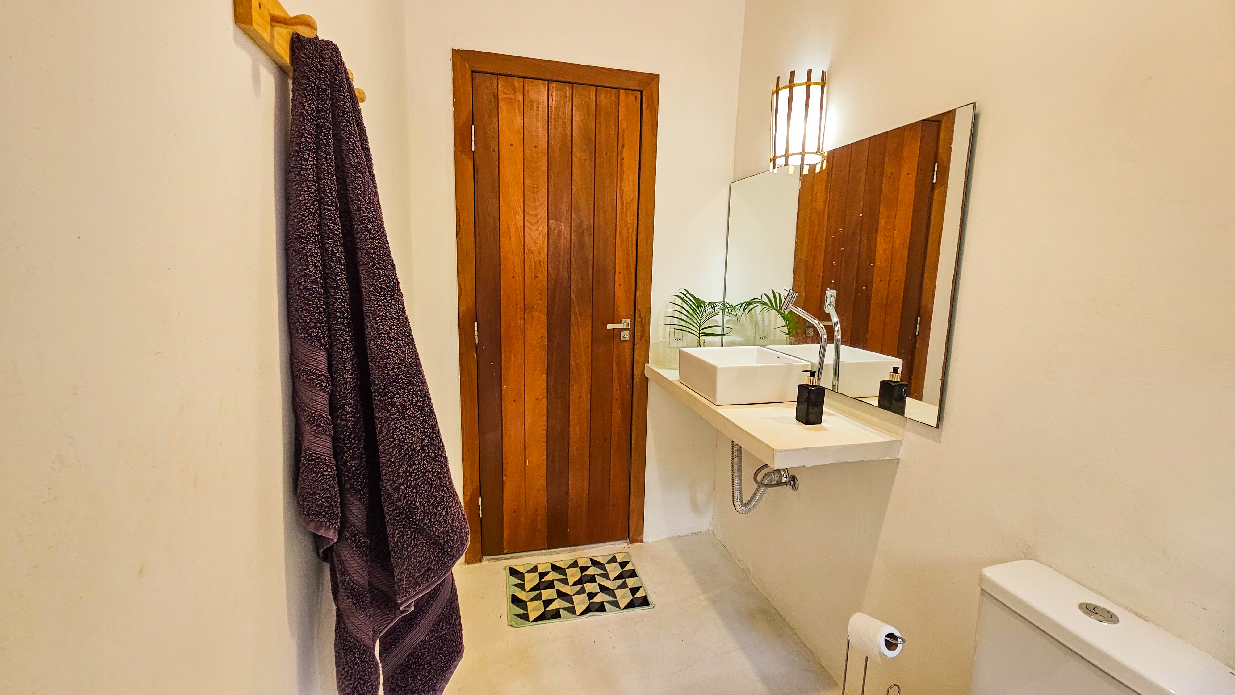 Villa Five Bedrooms with Private Pool