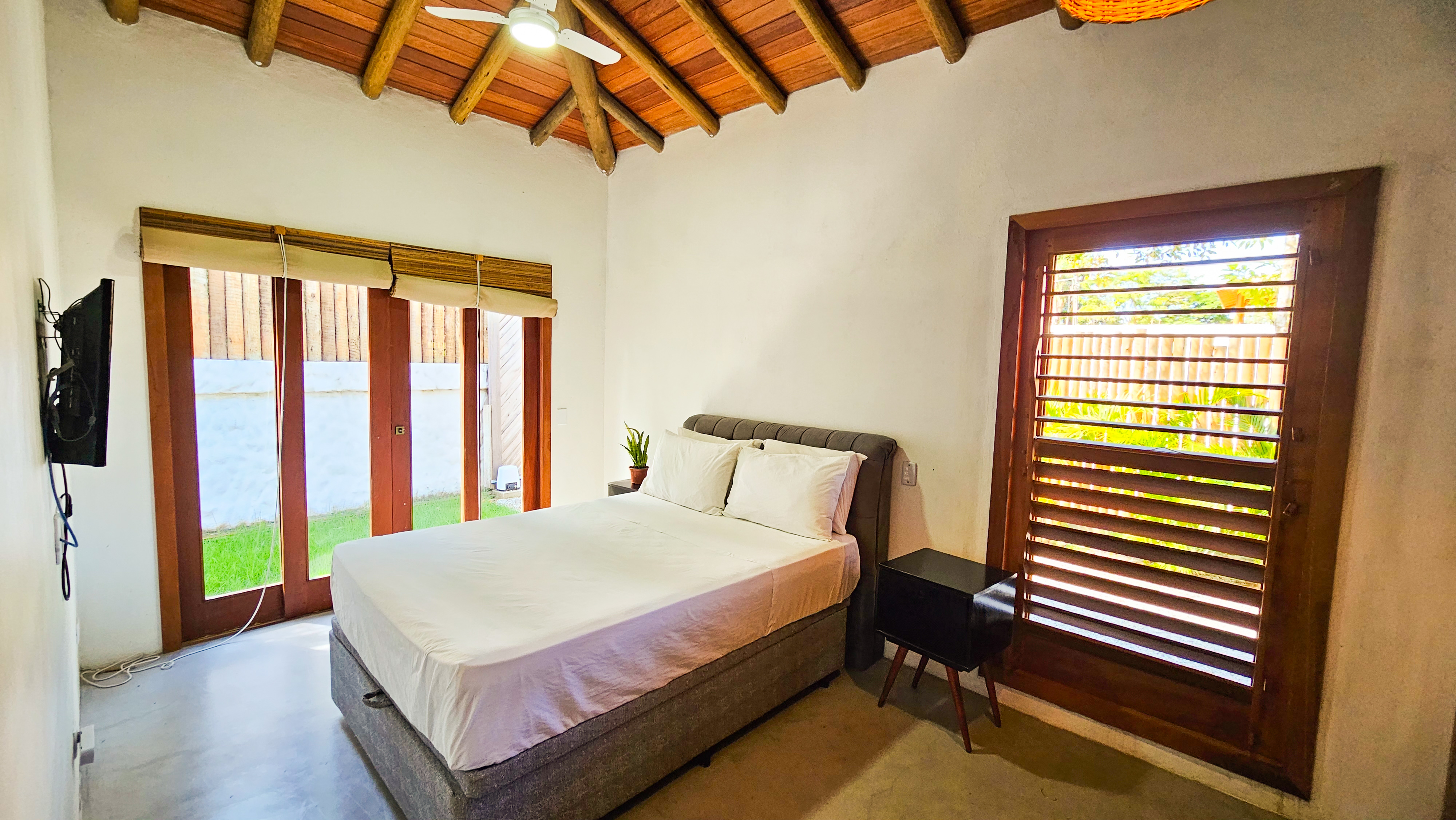 Villa Five Bedrooms with Private Pool