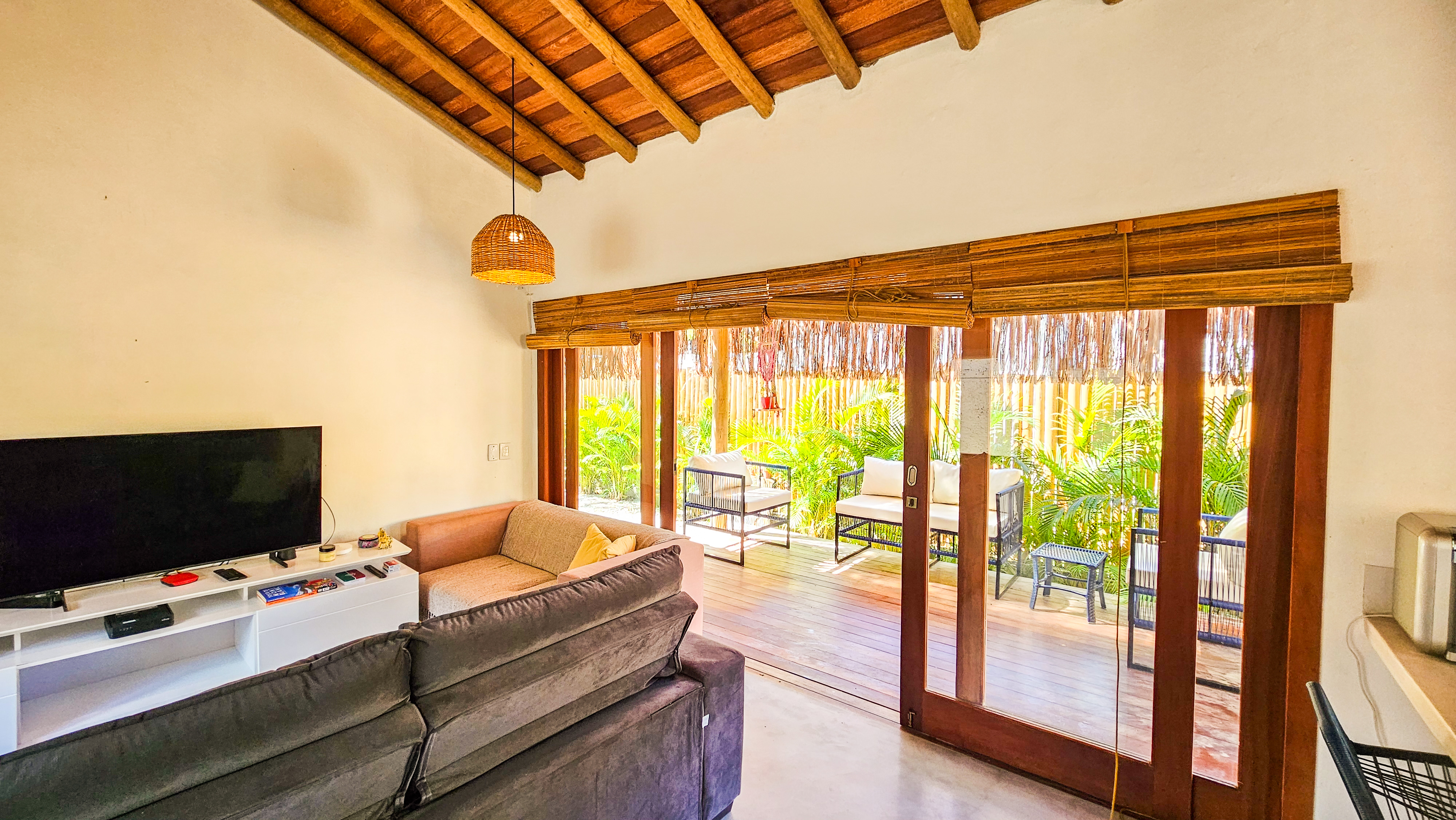 Villa Five Bedrooms with Private Pool