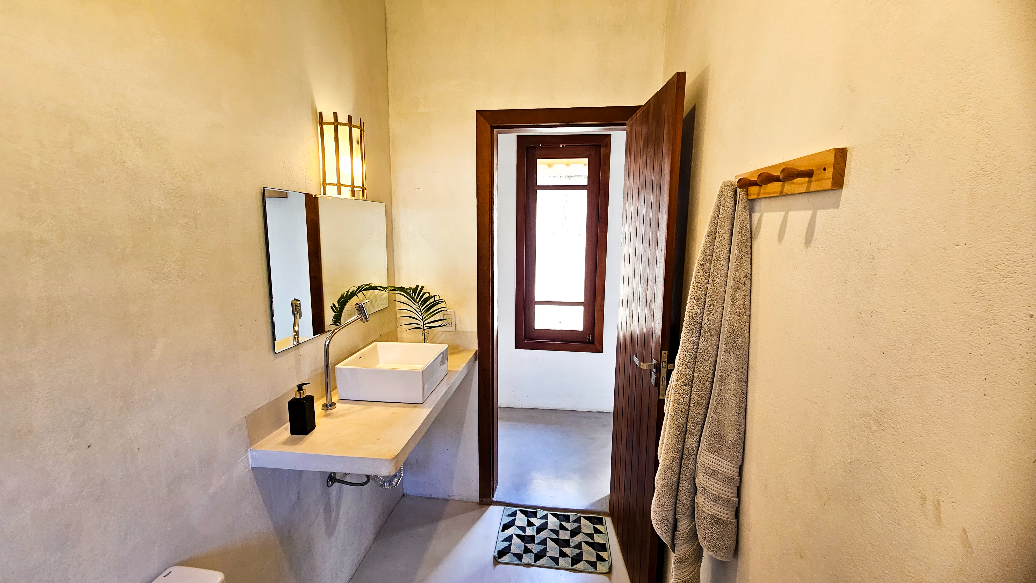 Villa Five Bedrooms with Private Pool