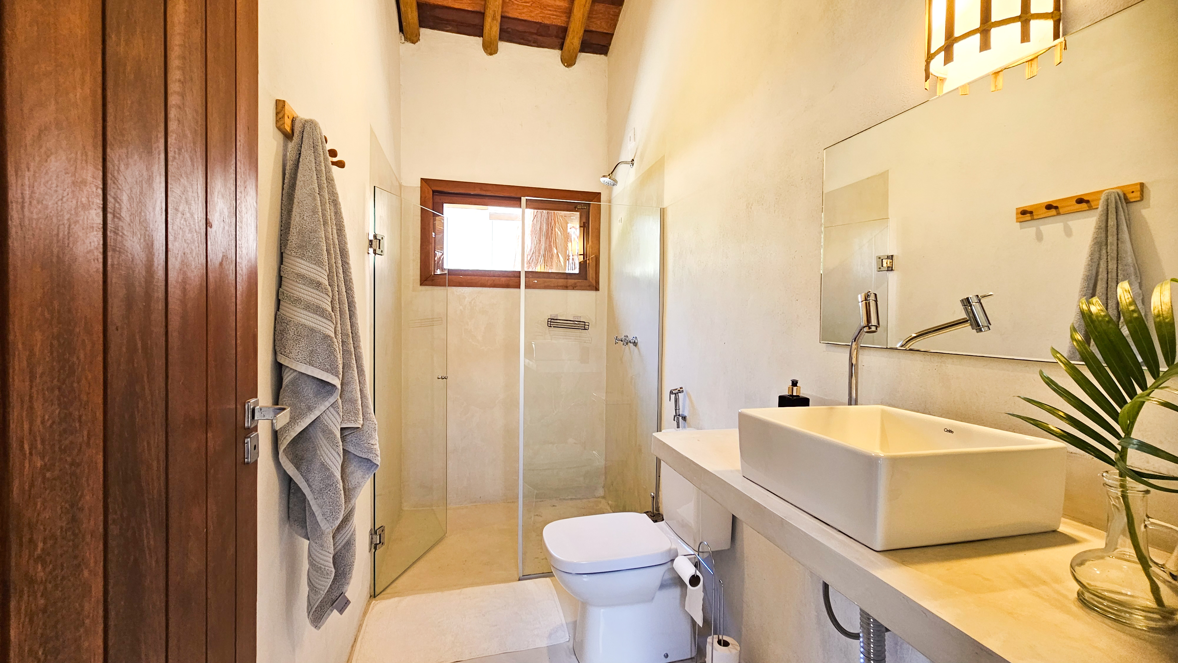 Villa Five Bedrooms with Private Pool