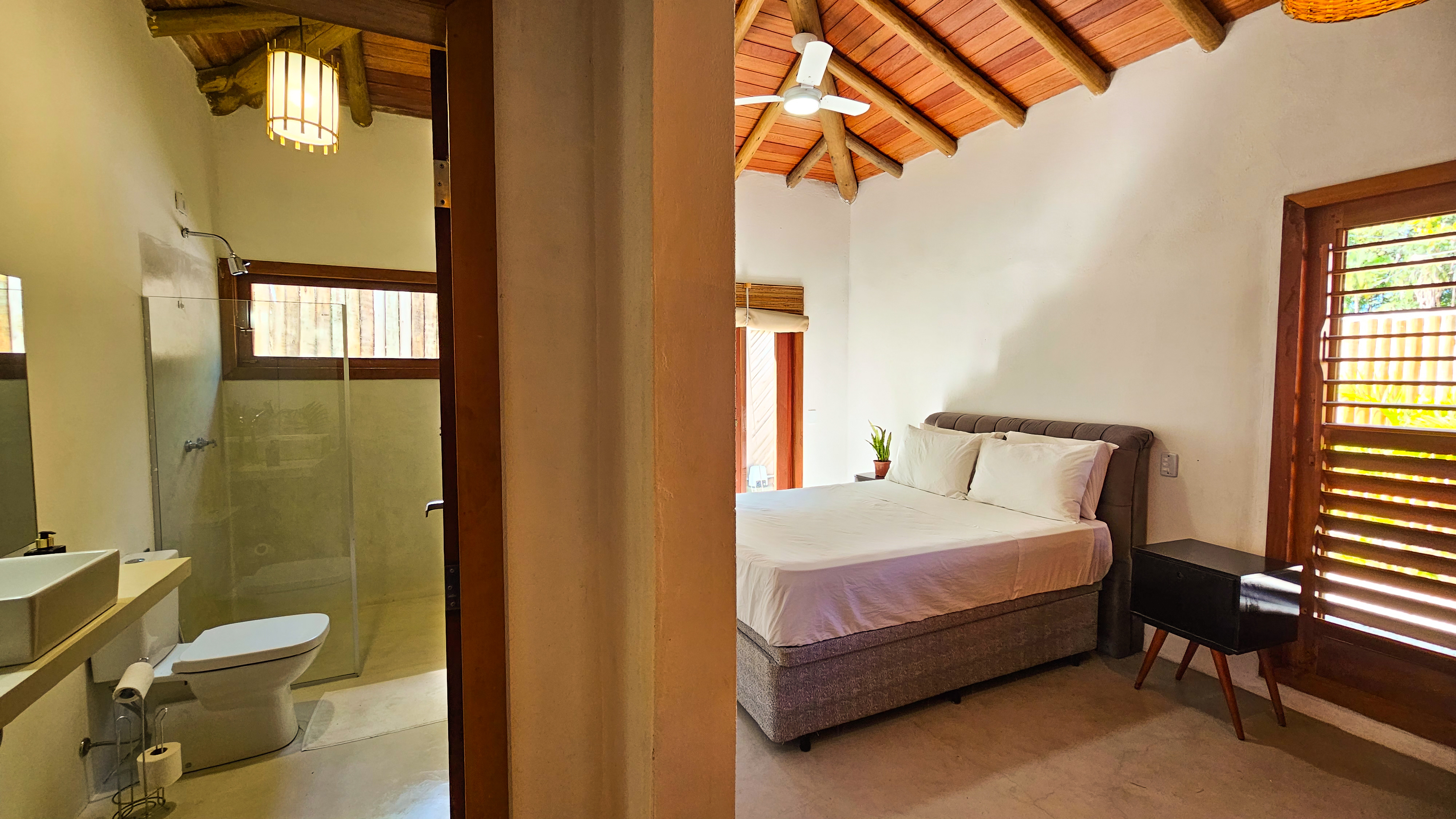 Villa Five Bedrooms with Private Pool