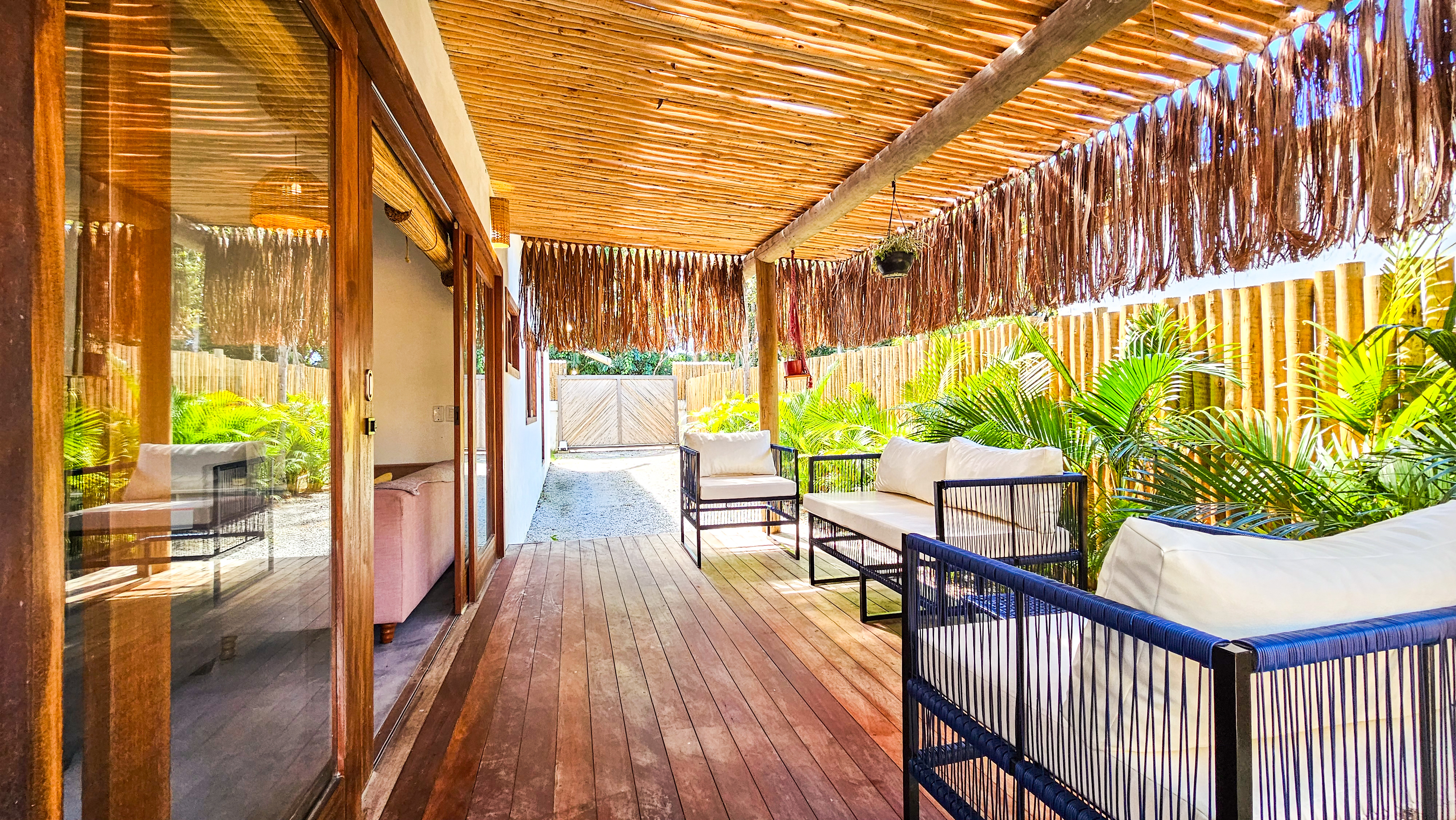 Villa Five Bedrooms with Private Pool