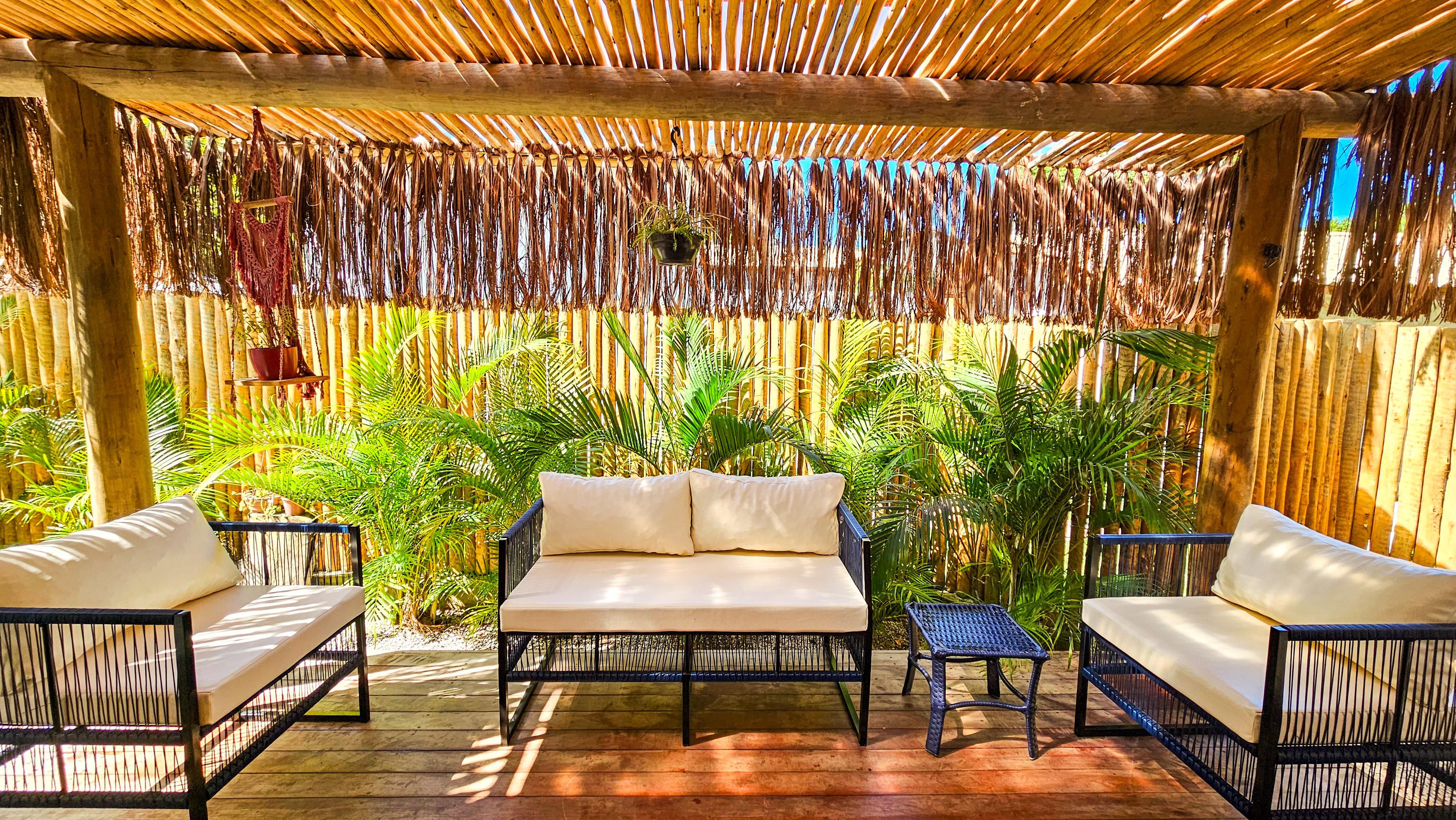 Villa Five Bedrooms with Private Pool